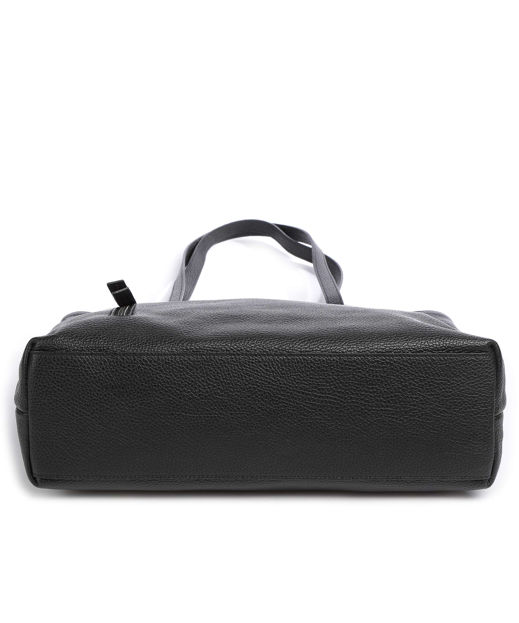 Abro Adria Juna Tote bag black - Image 5