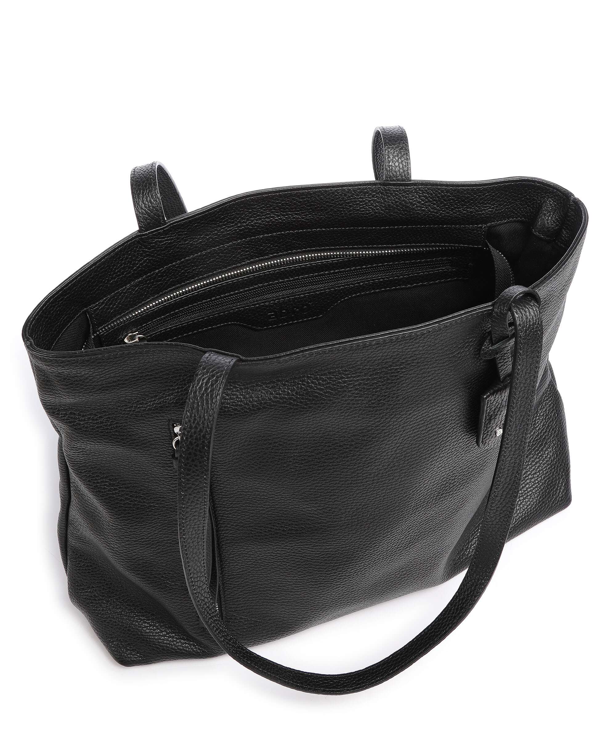 Abro Adria Juna Tote bag black - Image 6