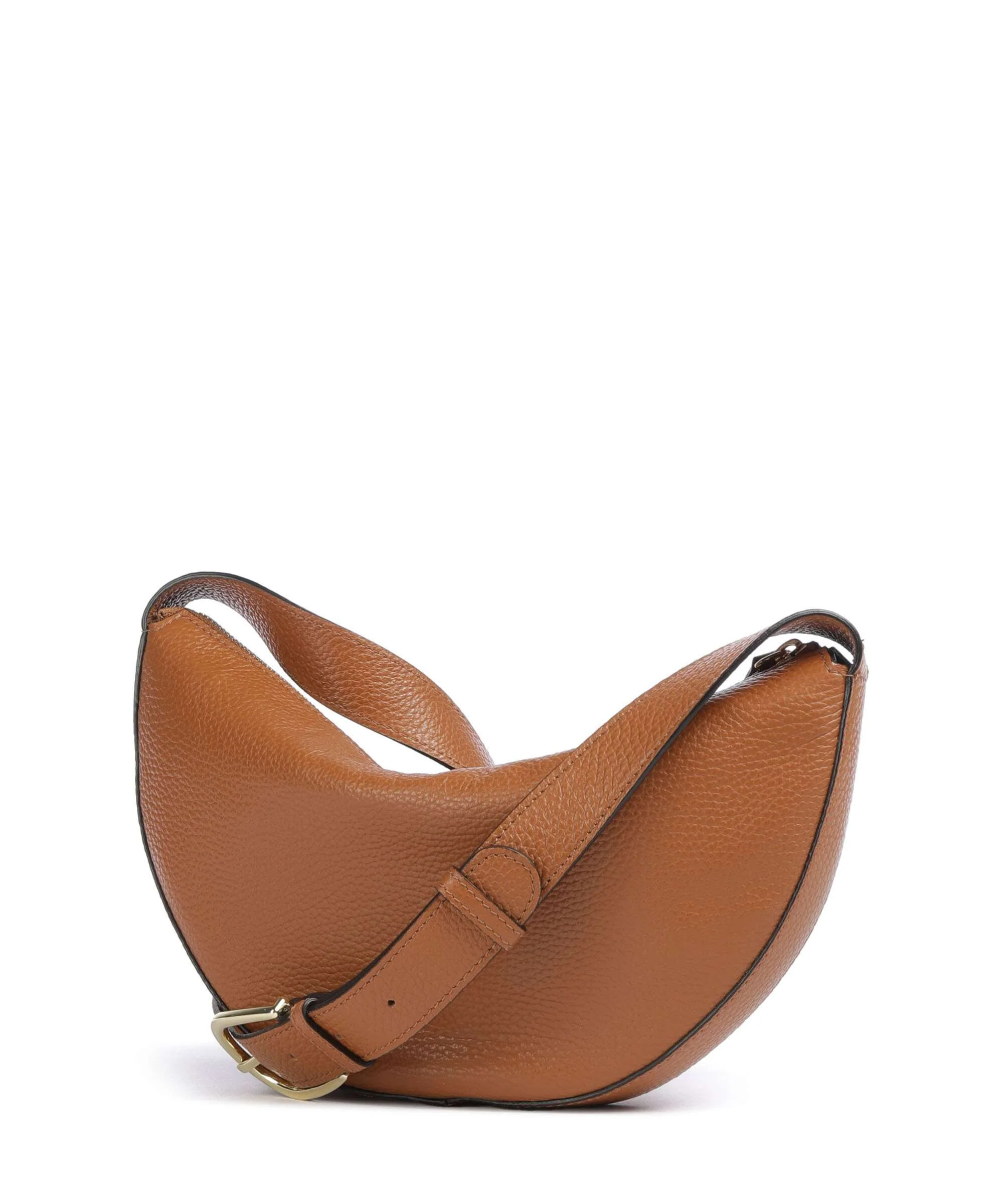 Abro Adria Lulu Crossbody bag cuoio - Image 2