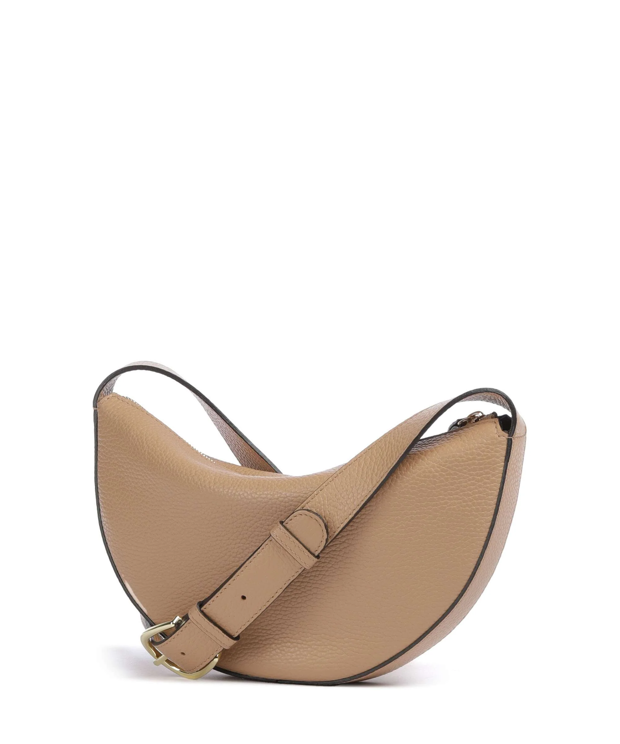Abro Adria Lulu Crossbody bag natural - Image 2