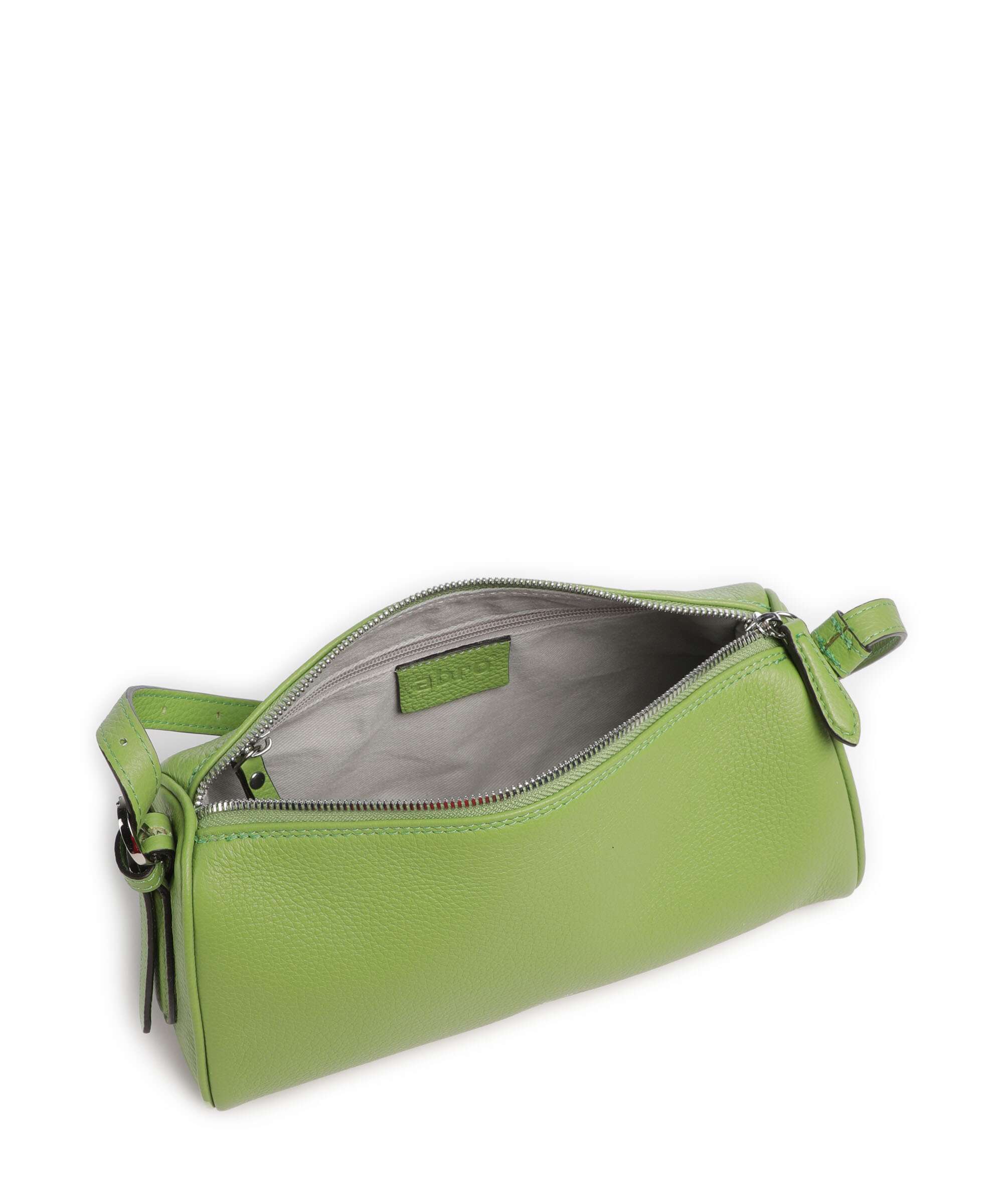 Abro Agave Agnes Shoulder bag lime - Image 6