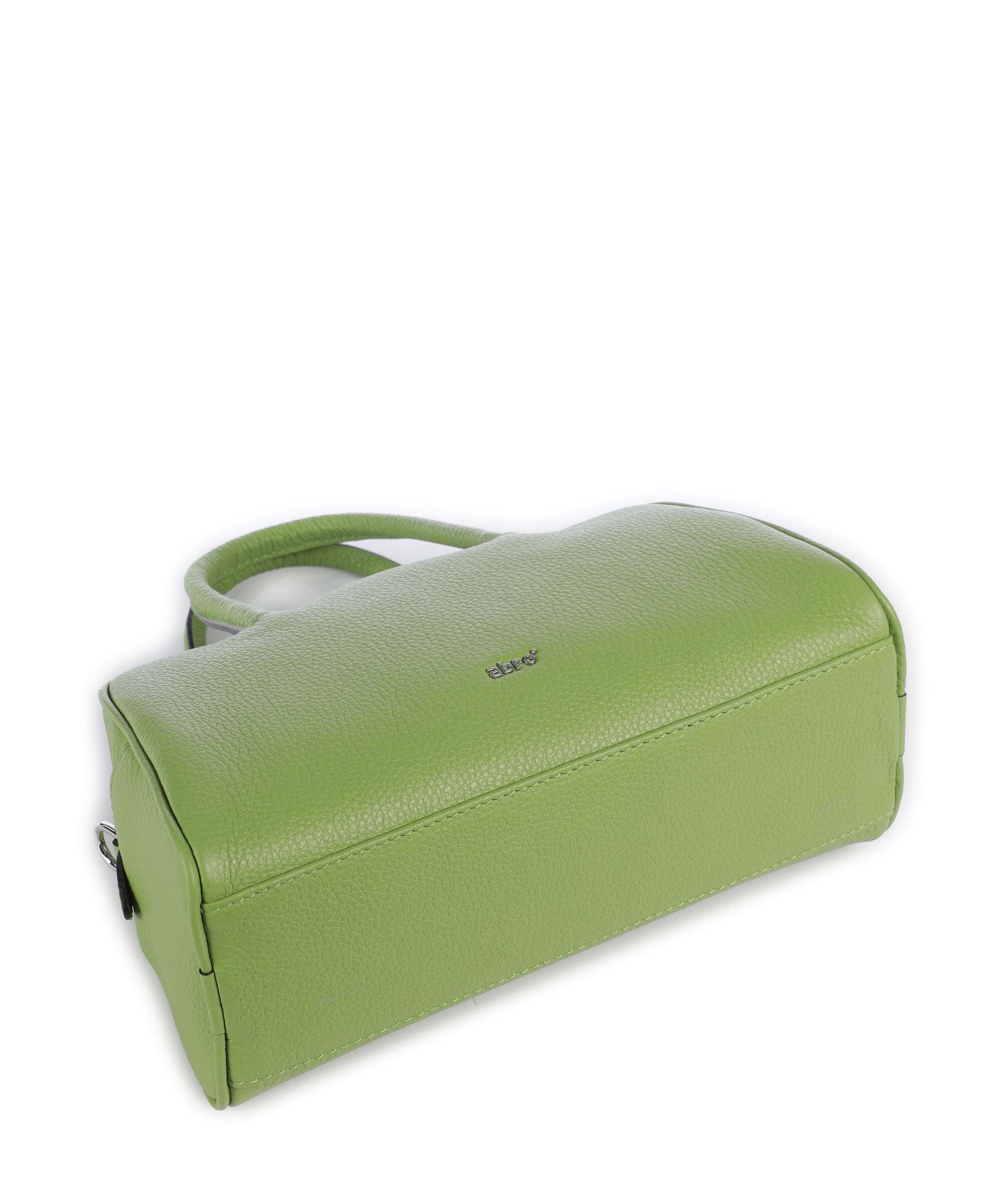 Abro Agave Amara Handbag lime - Image 5