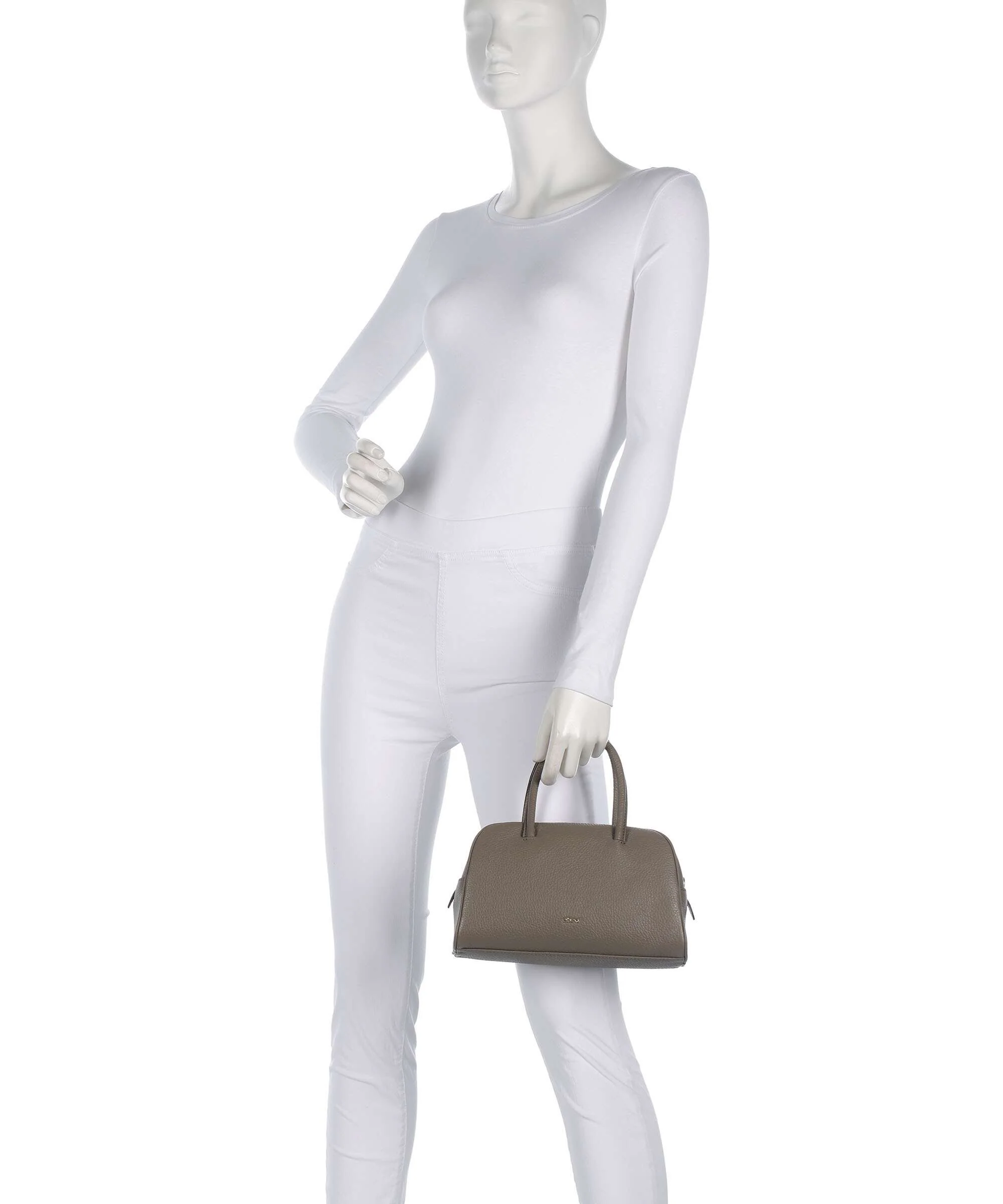 Abro Agave Amara Handbag tope - Image 3