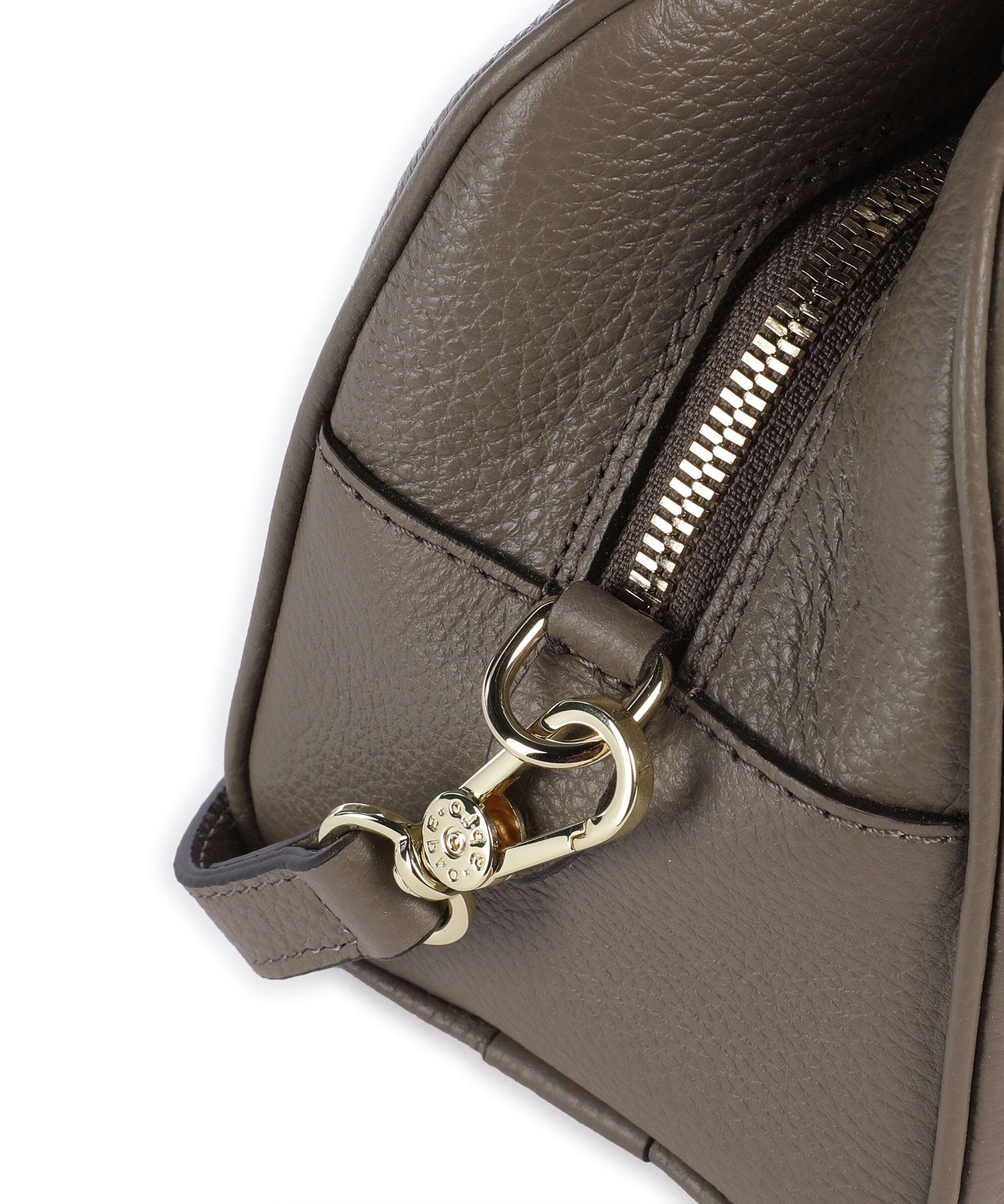 Abro Agave Amara Handbag tope - Image 4
