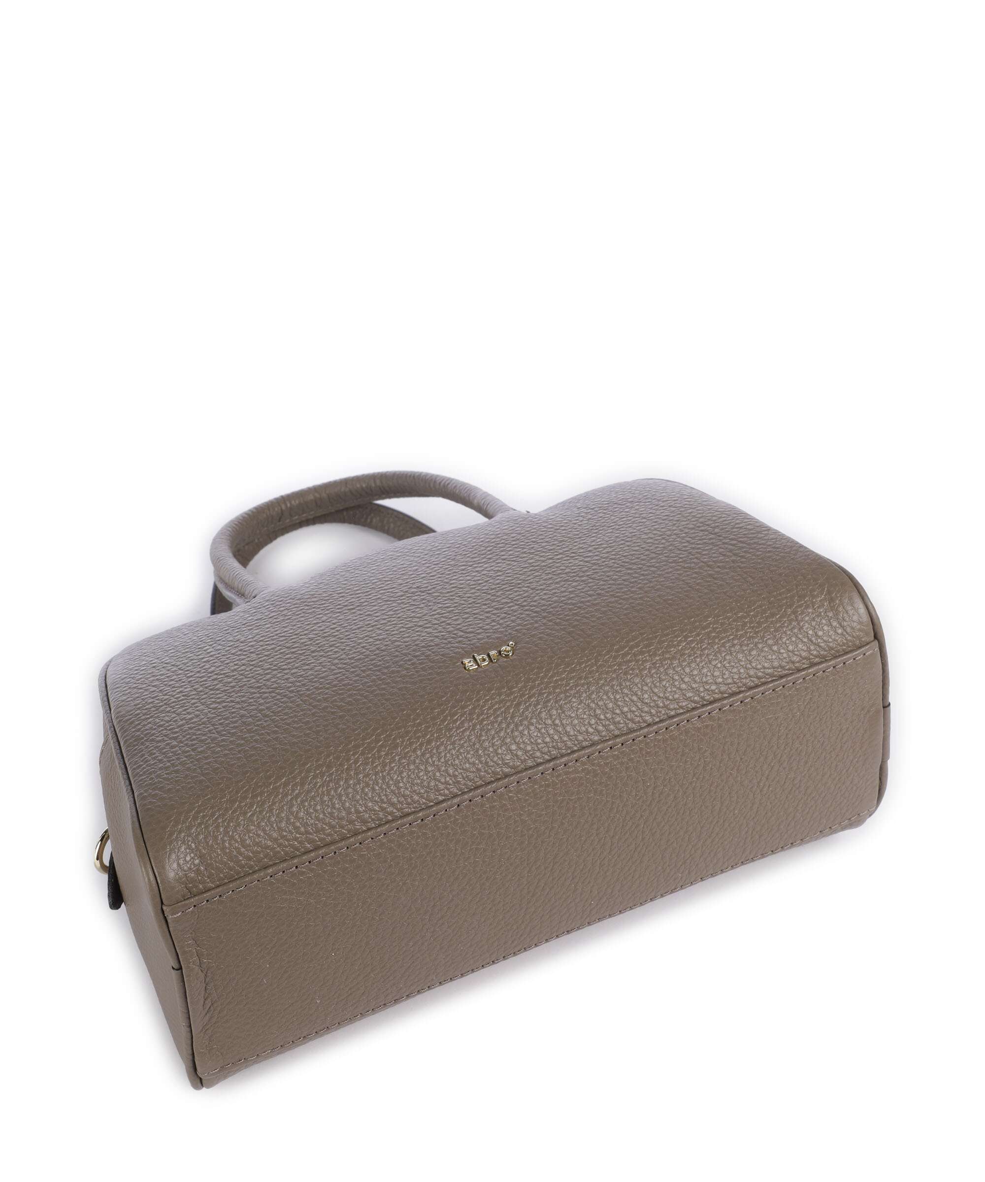 Abro Agave Amara Handbag tope - Image 5