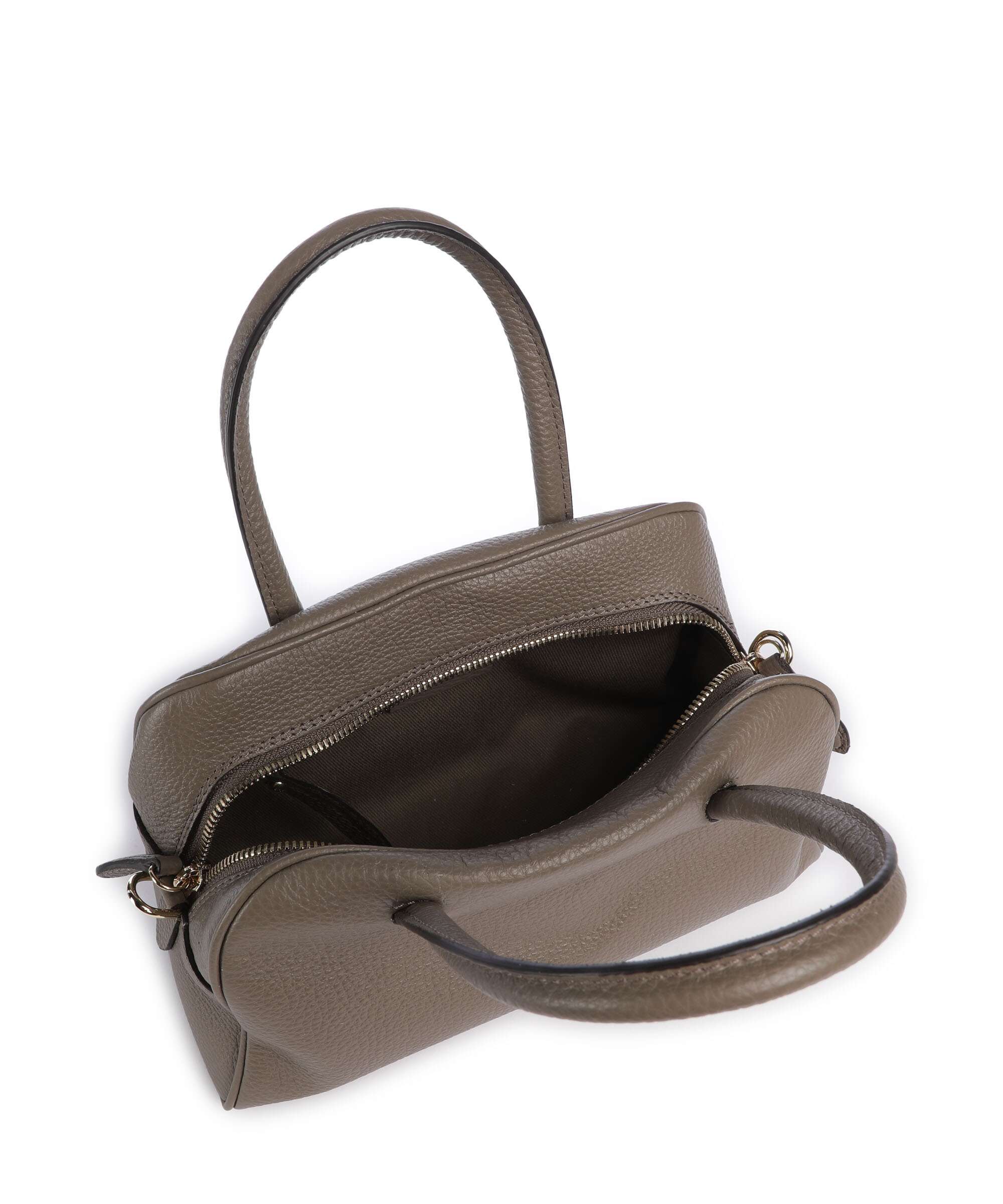 Abro Agave Amara Handbag tope - Image 6