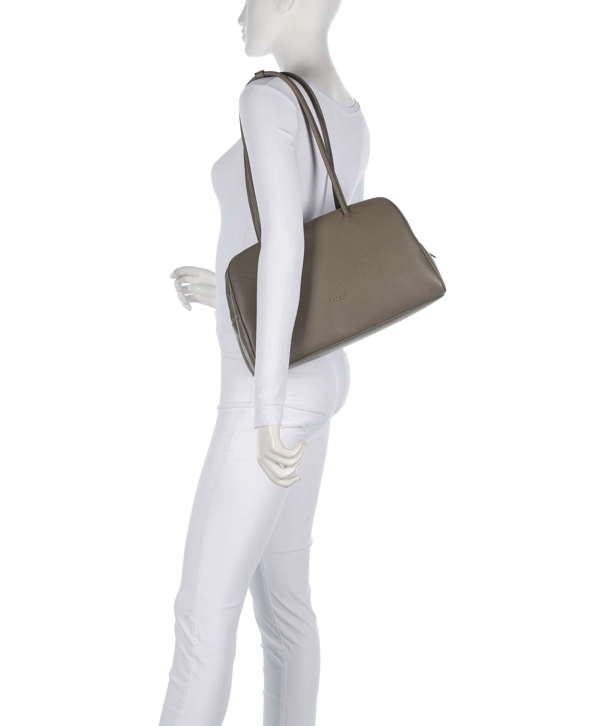 Abro Agave Amara Shoulder bag tope - Image 3