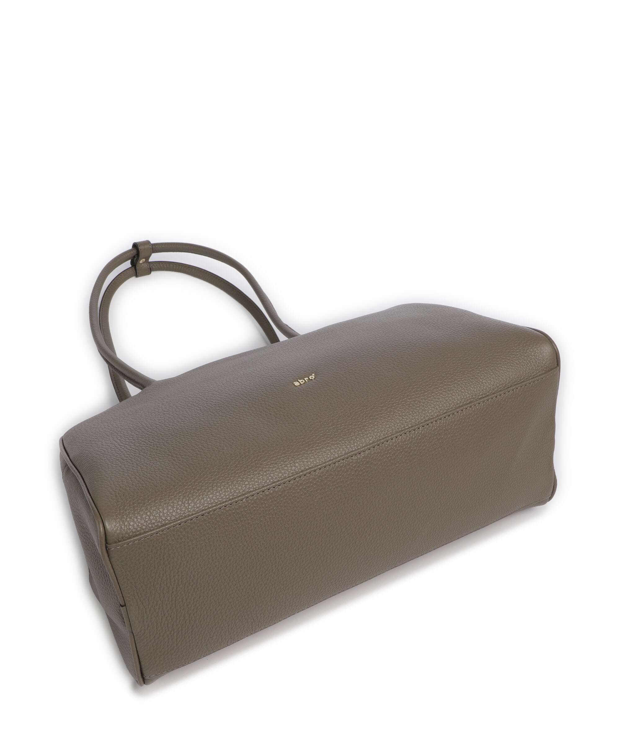 Abro Agave Amara Shoulder bag tope - Image 4