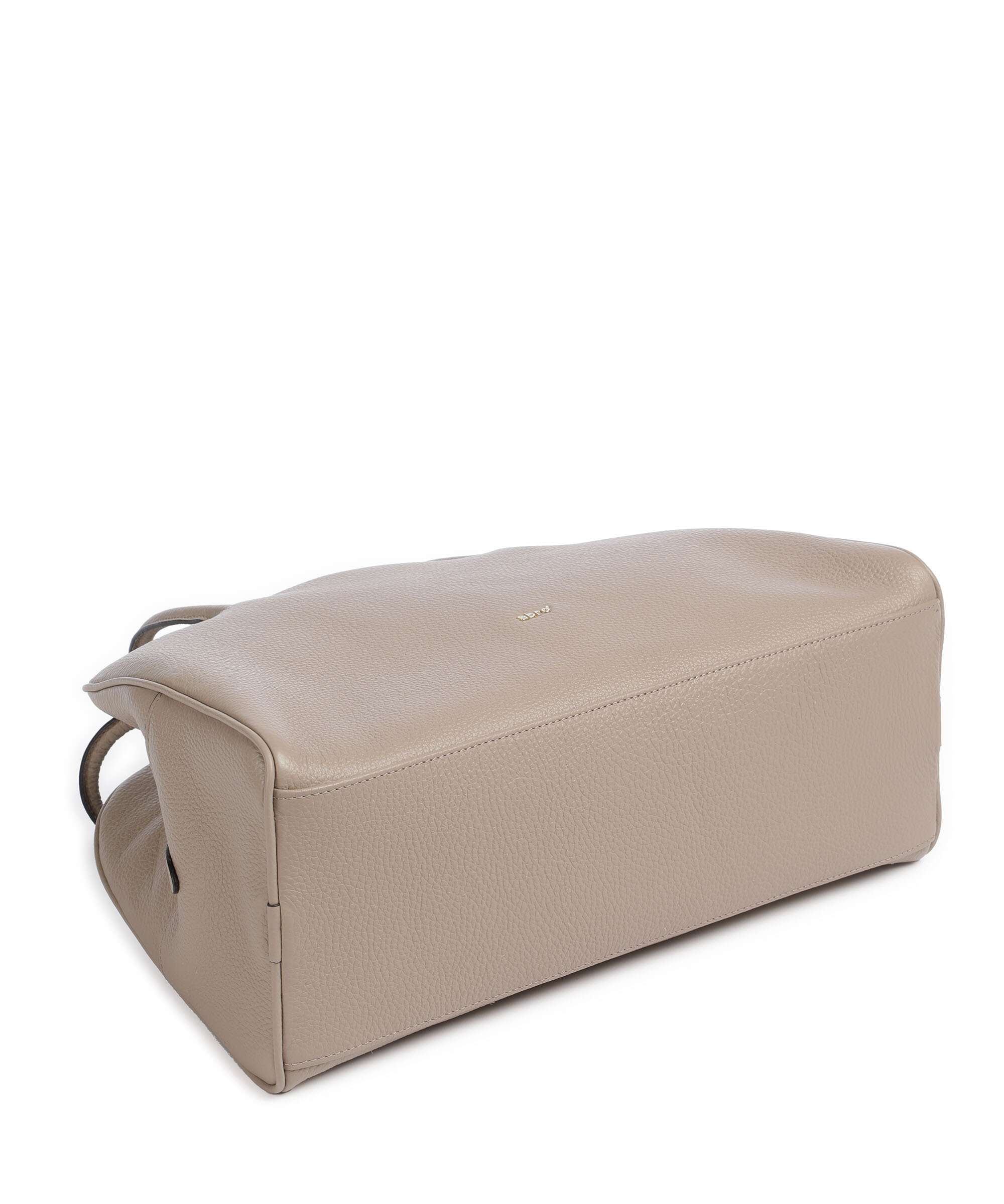 Abro Agave Amara Shoulder bag siena - Image 4
