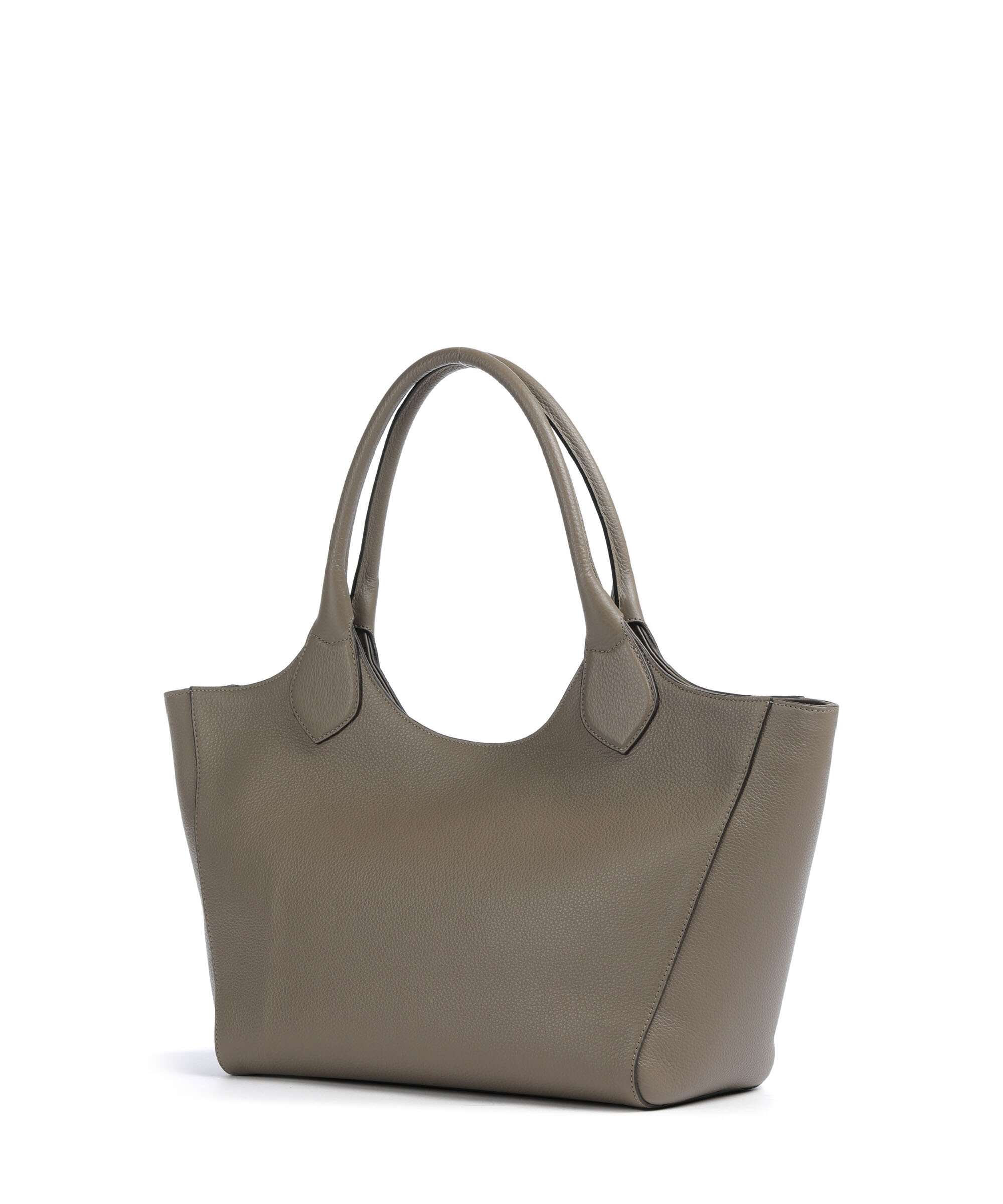 Abro Agave Senta Tote bag tope - Image 2