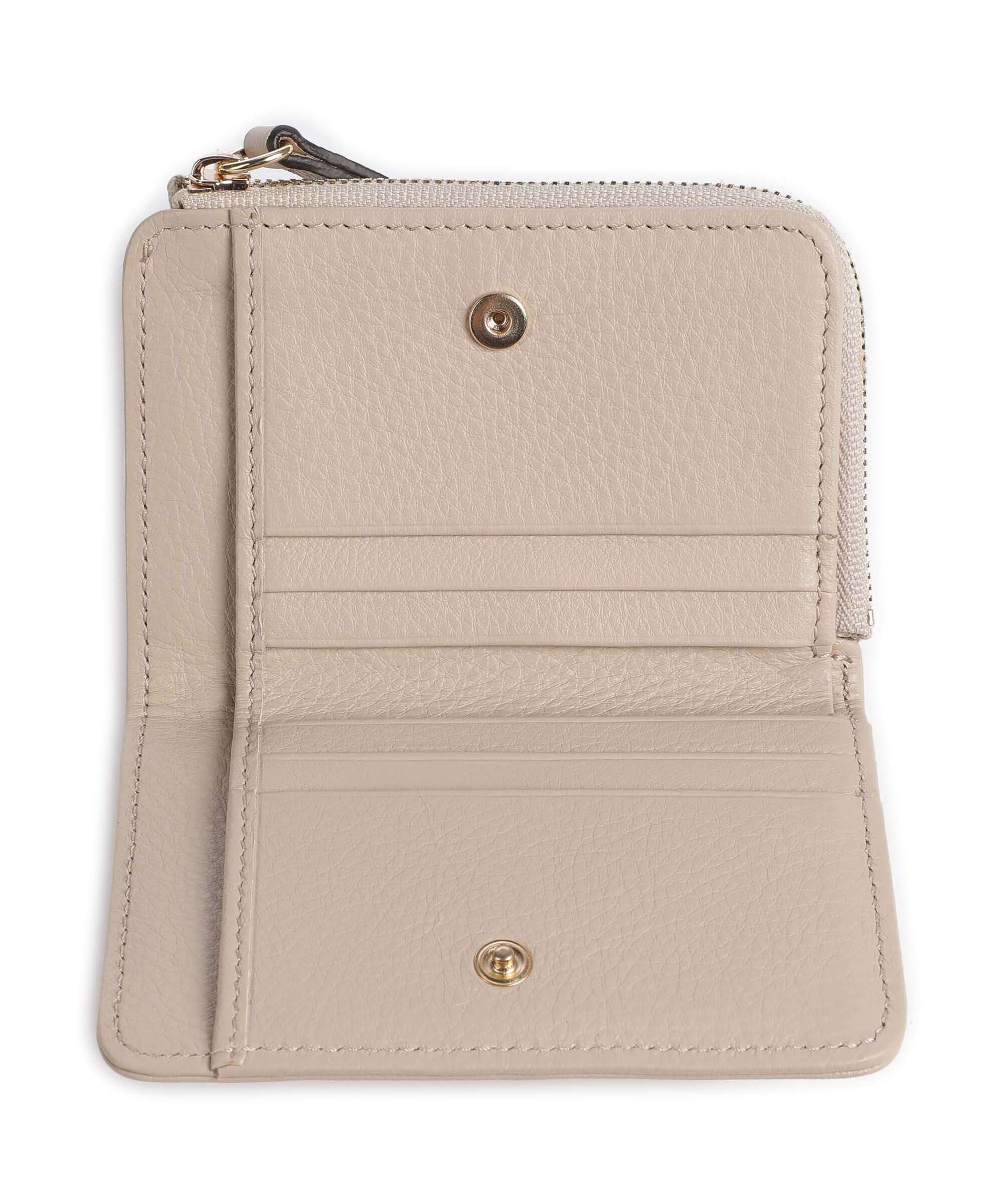 Abro Dalia Hamburg Wallet sahara - Image 2