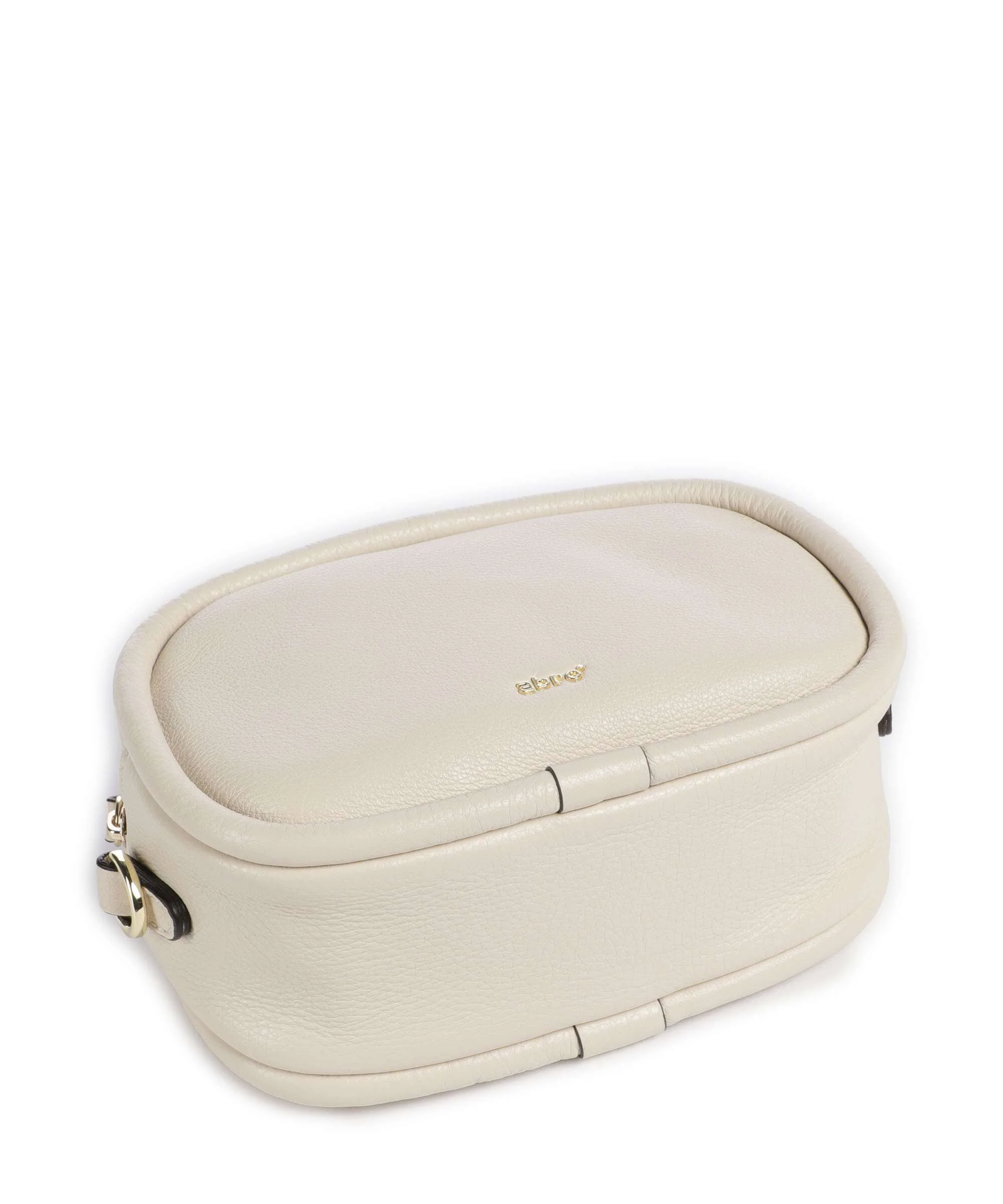 Abro Dalia Willow Crossbody bag beige - Image 5