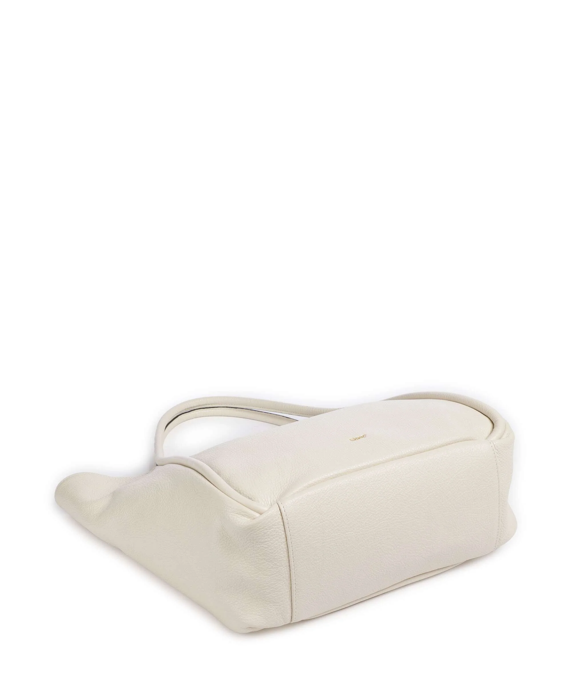Abro Dalia Willow Tote bag beige - Image 4