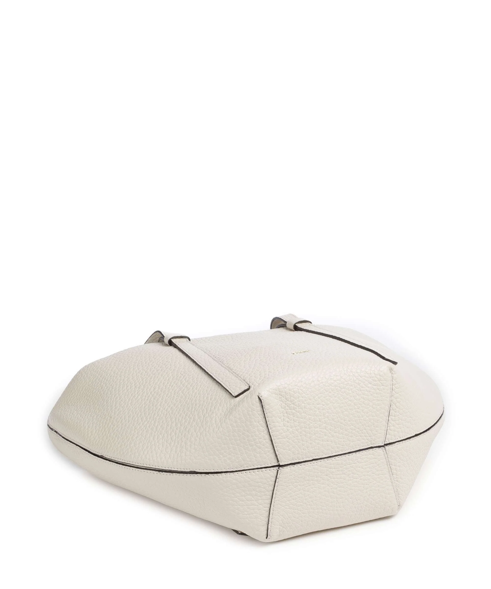 Abro Tekla Cosmo Medium Tote bag beige - Image 5