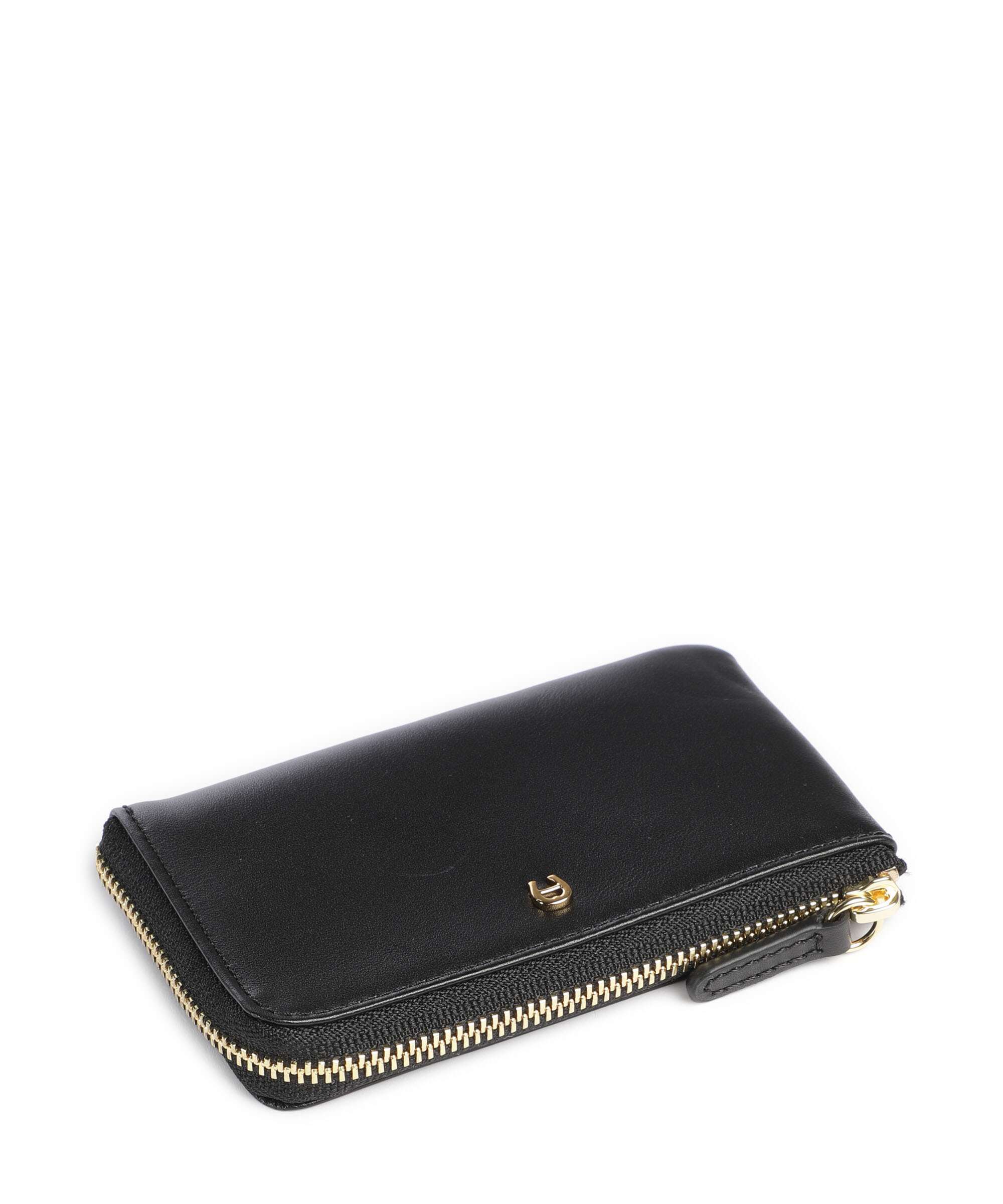 Aigner Basics Key case black - Image 3