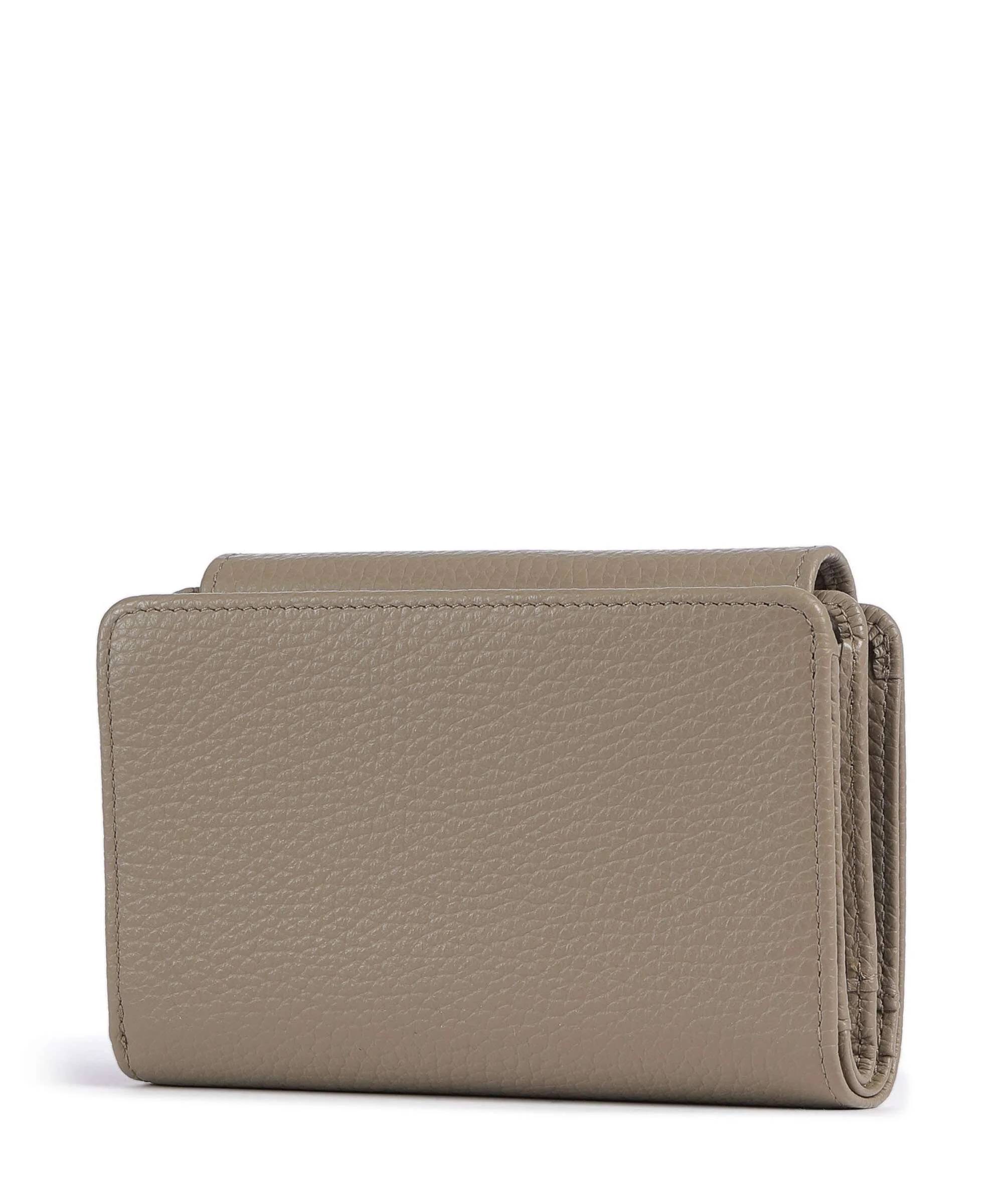 Aigner Basics Wallet taupe - Image 4