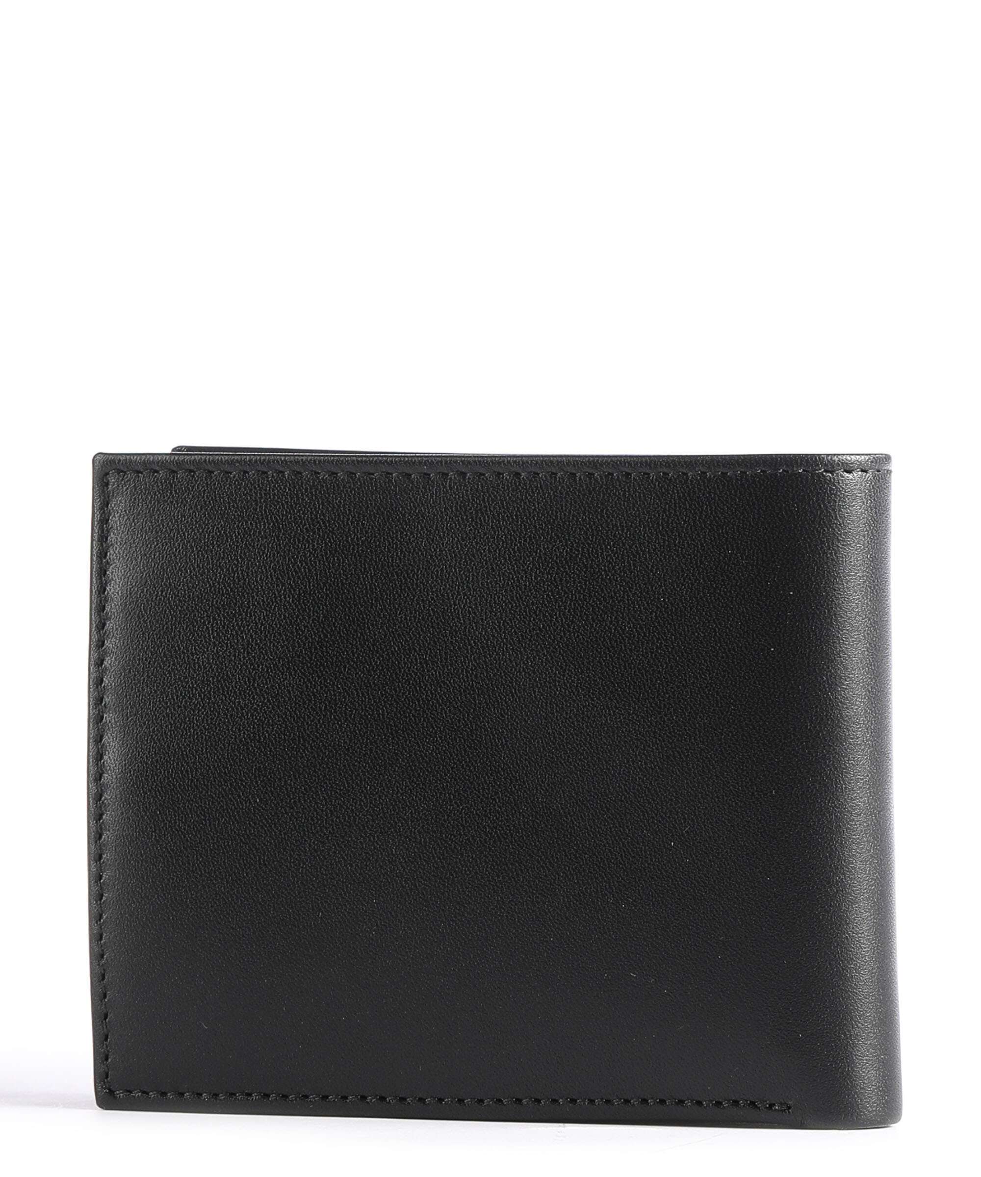 Aigner Basics Wallet black - Image 3