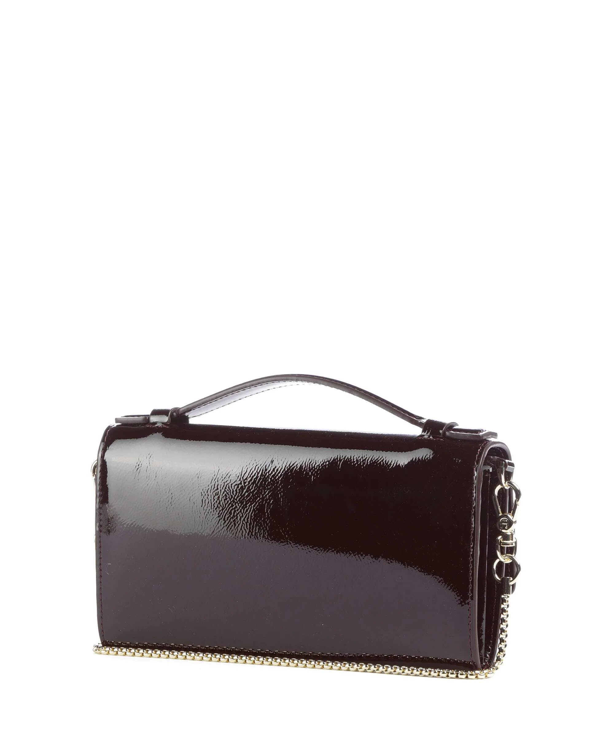 Aigner Crossbody bag port red - Image 2