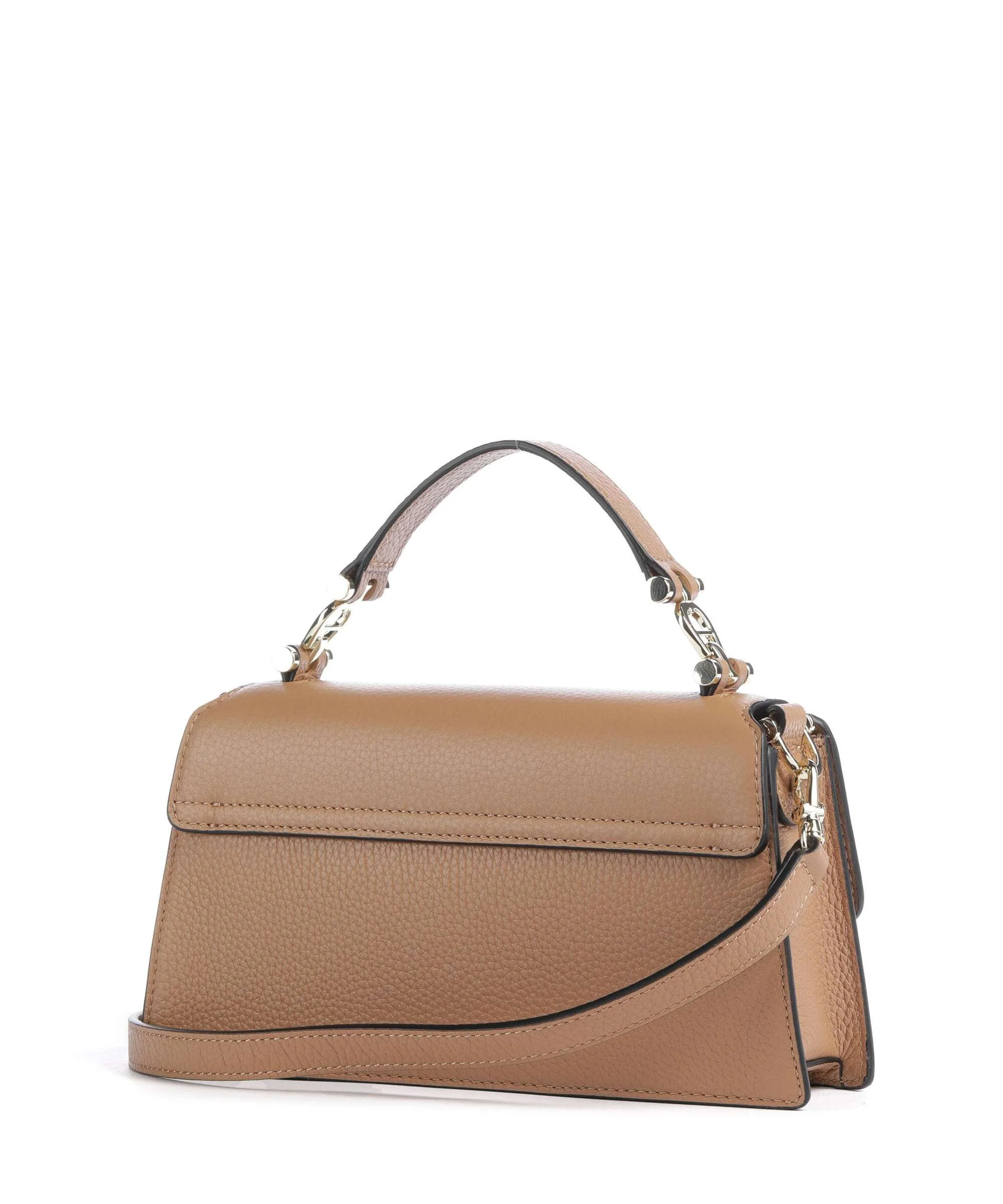 Aigner Delia S Crossbody bag oat beige - Image 2