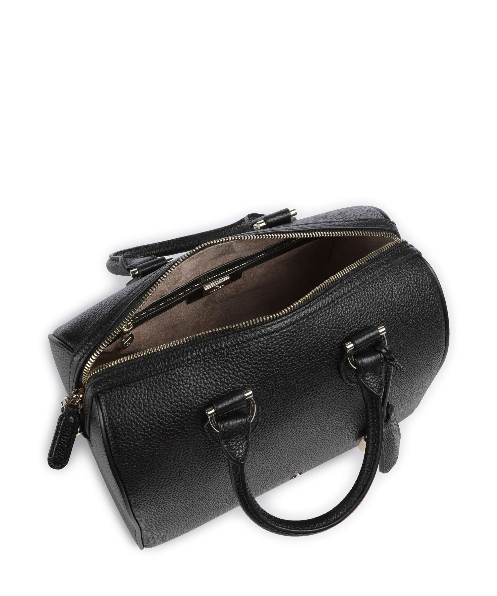 Aigner Delia S Handbag black - Image 6