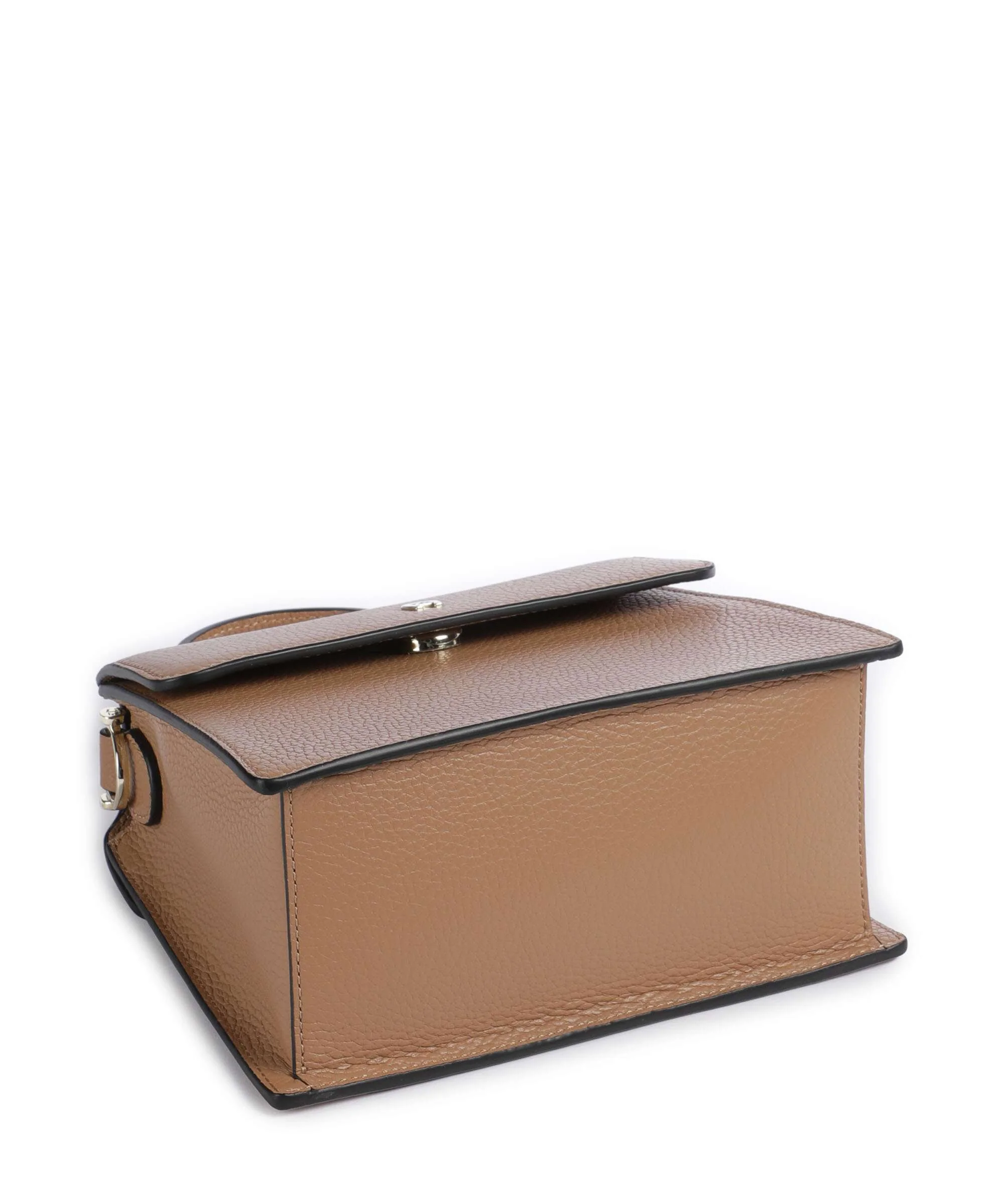 Aigner Delia S Handbag oat beige - Image 5