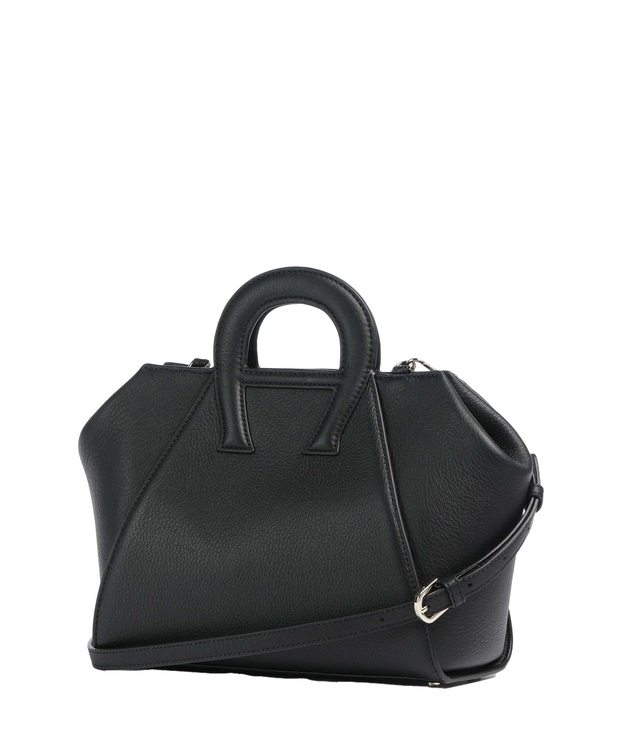 Aigner Eliza M Crossbody bag black - Image 2
