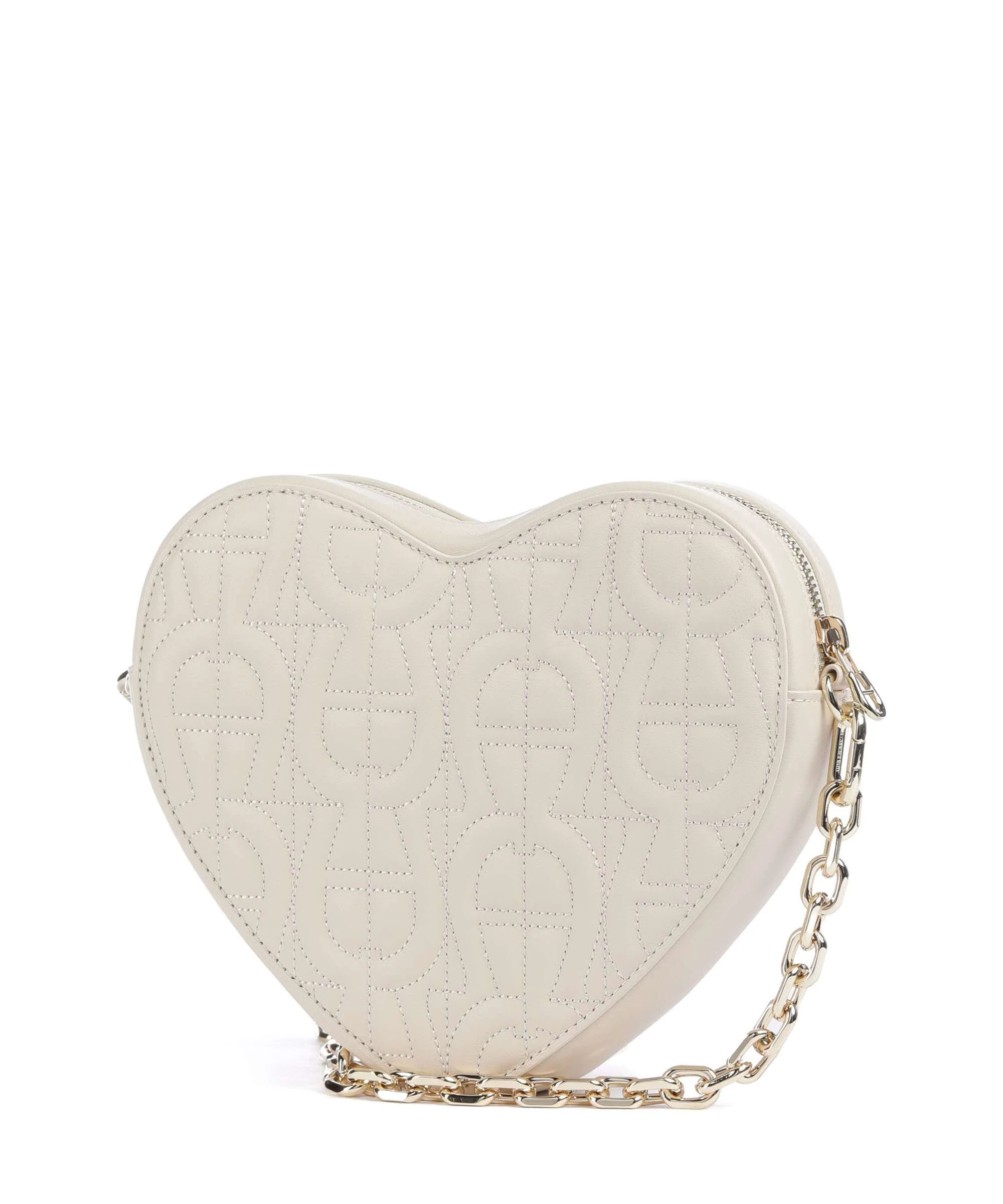 Aigner Fashion Crossbody bag macadamia white - Image 2
