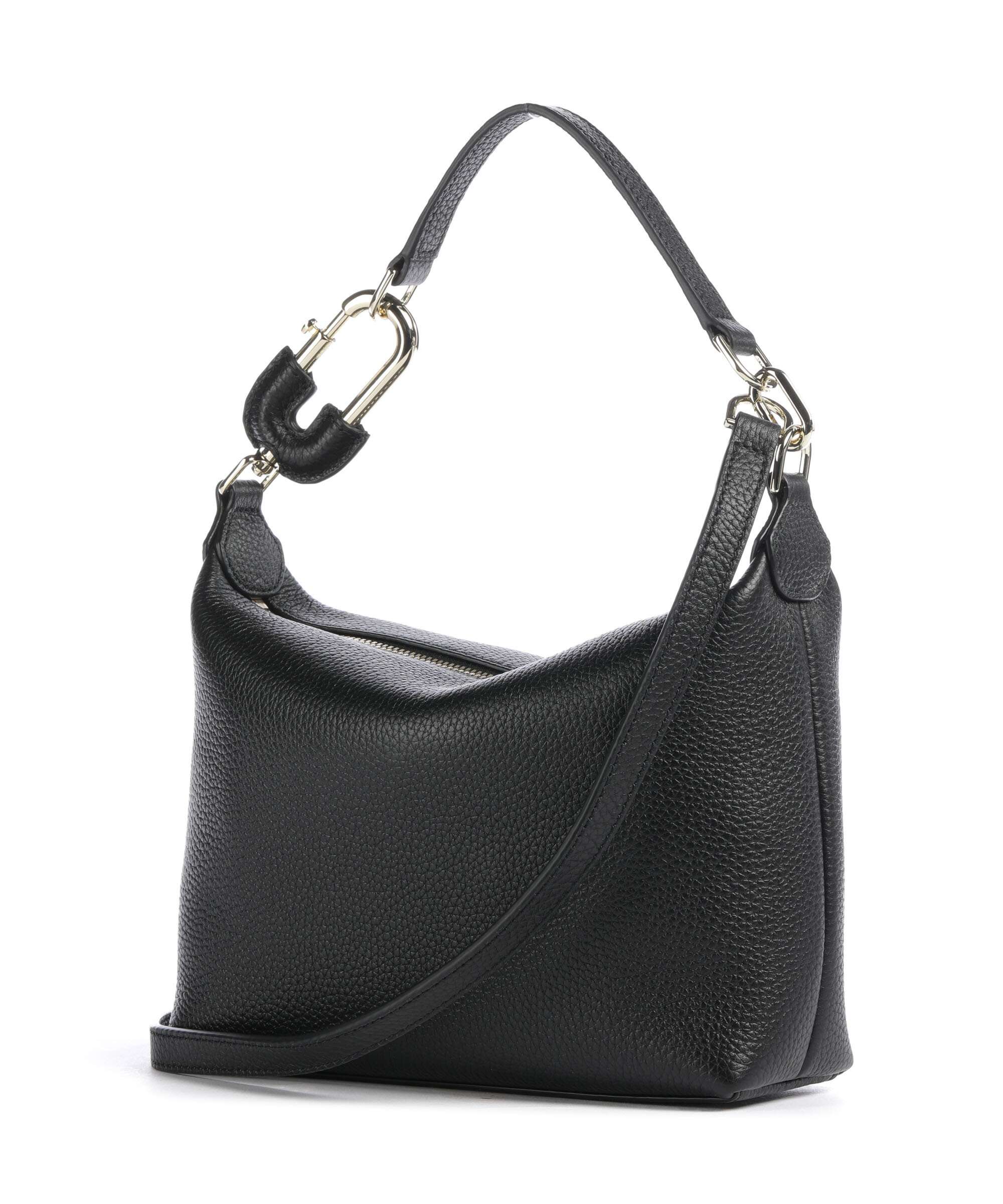 Aigner Fashion Shoulder bag black - Image 2