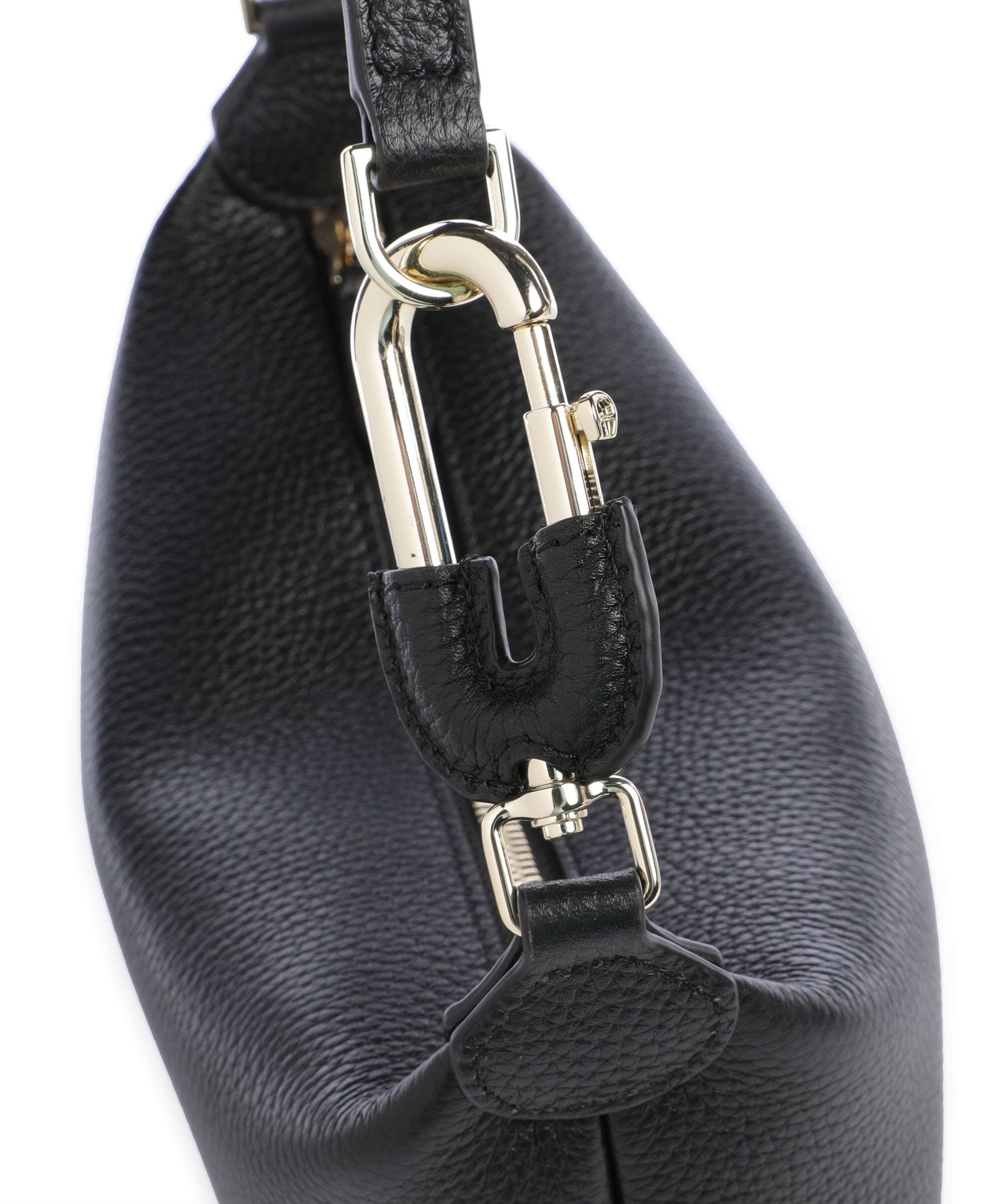 Aigner Fashion Shoulder bag black - Image 4