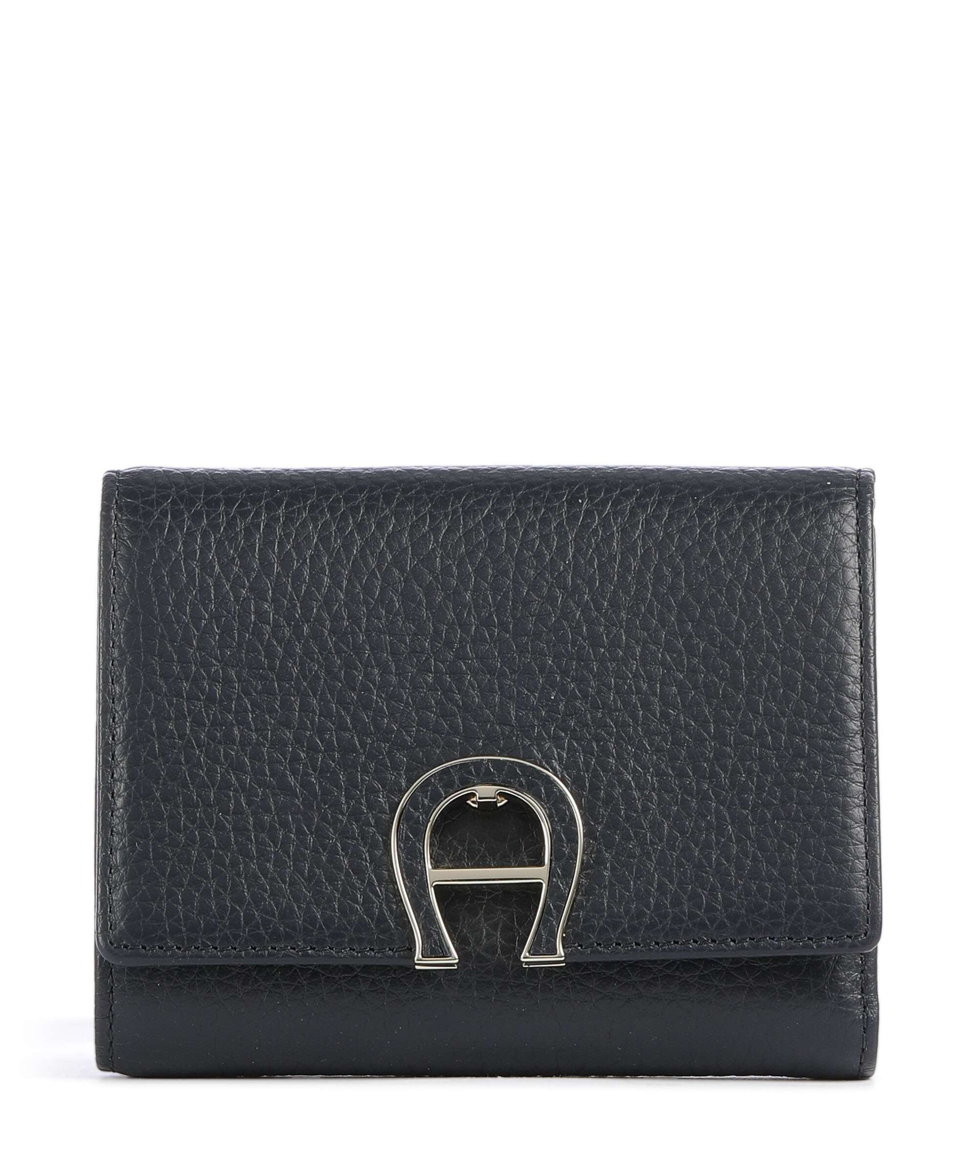 Aigner Fashion Wallet ink