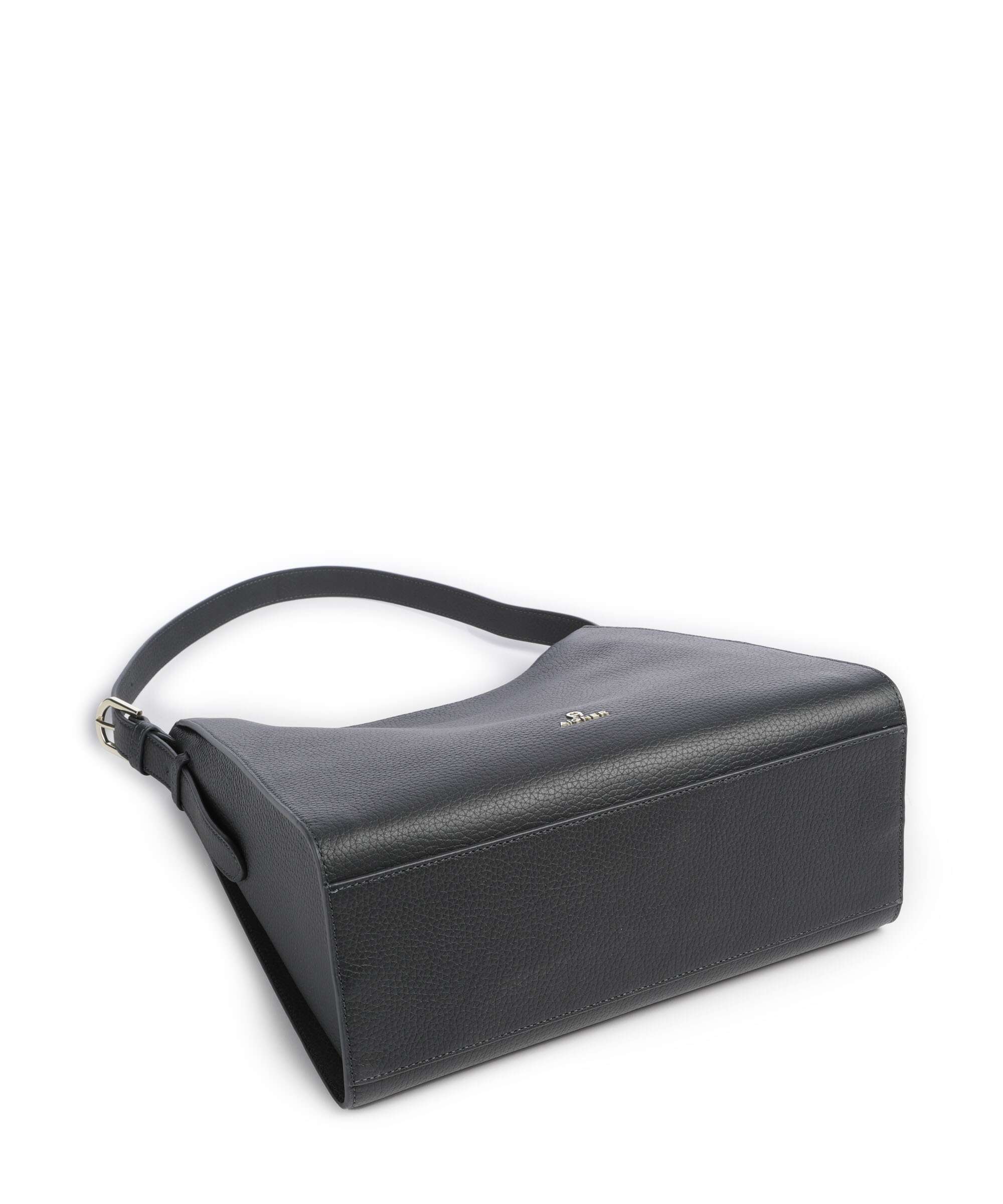 Aigner Ivy L Hobo bag ink - Image 4