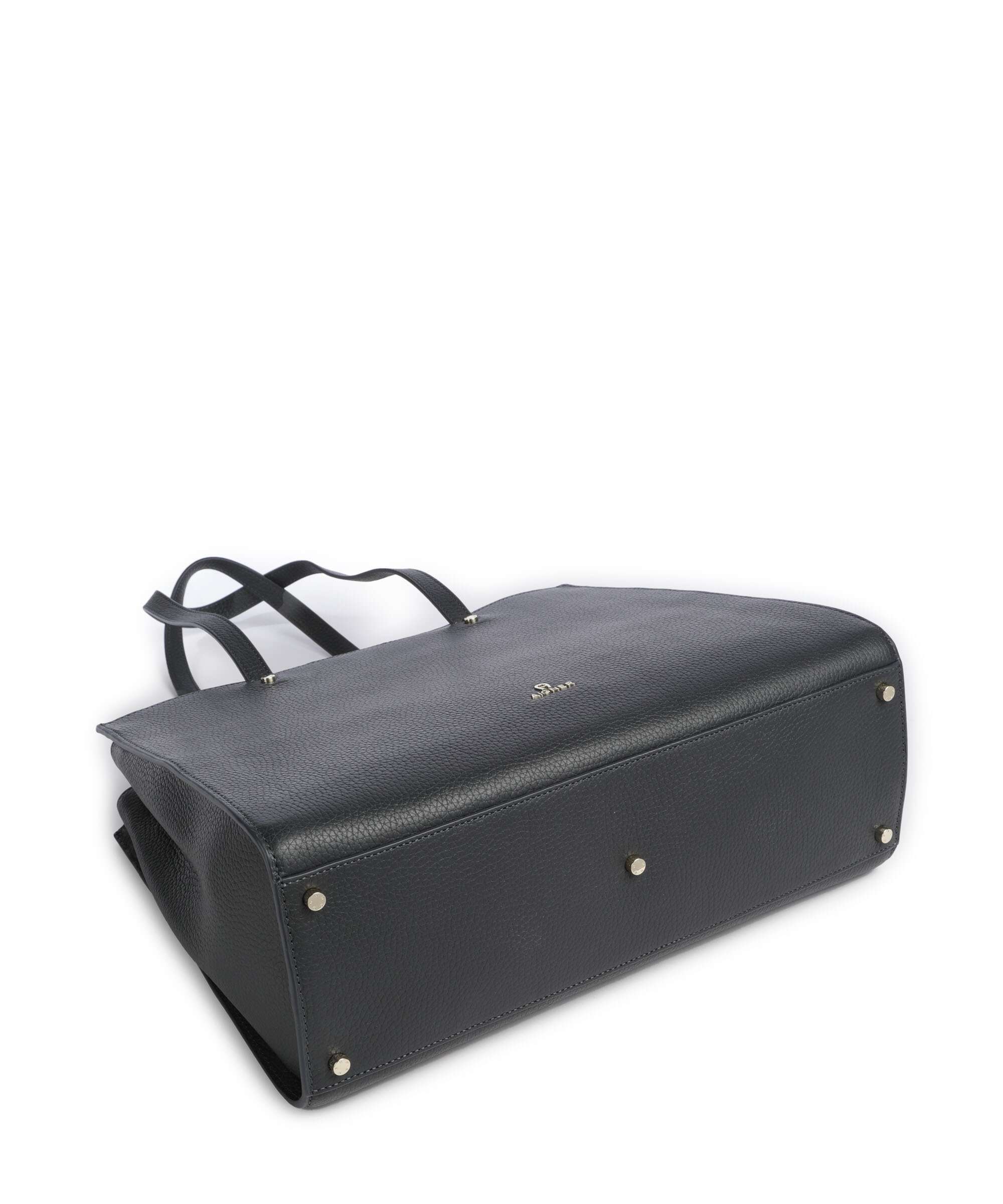 Aigner Ivy L Tote bag ink - Image 4