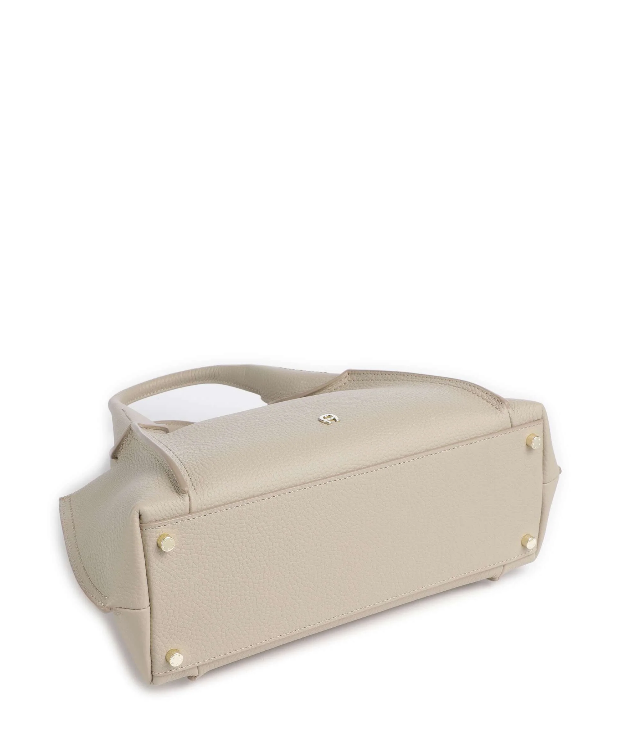 Aigner Kayla S Handbag alpaca beige - Image 5