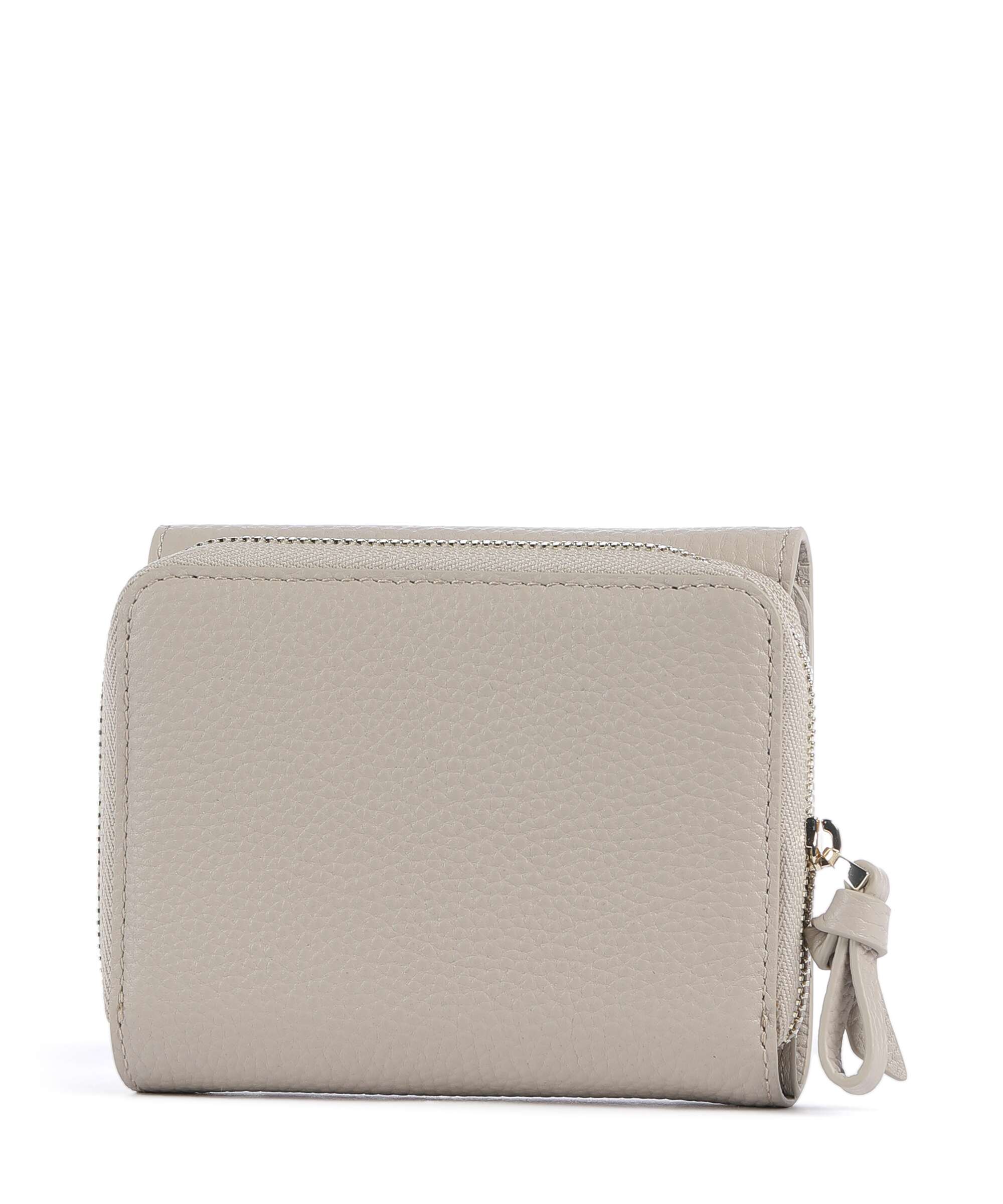 Aigner Mara Wallet alpaca beige - Image 4