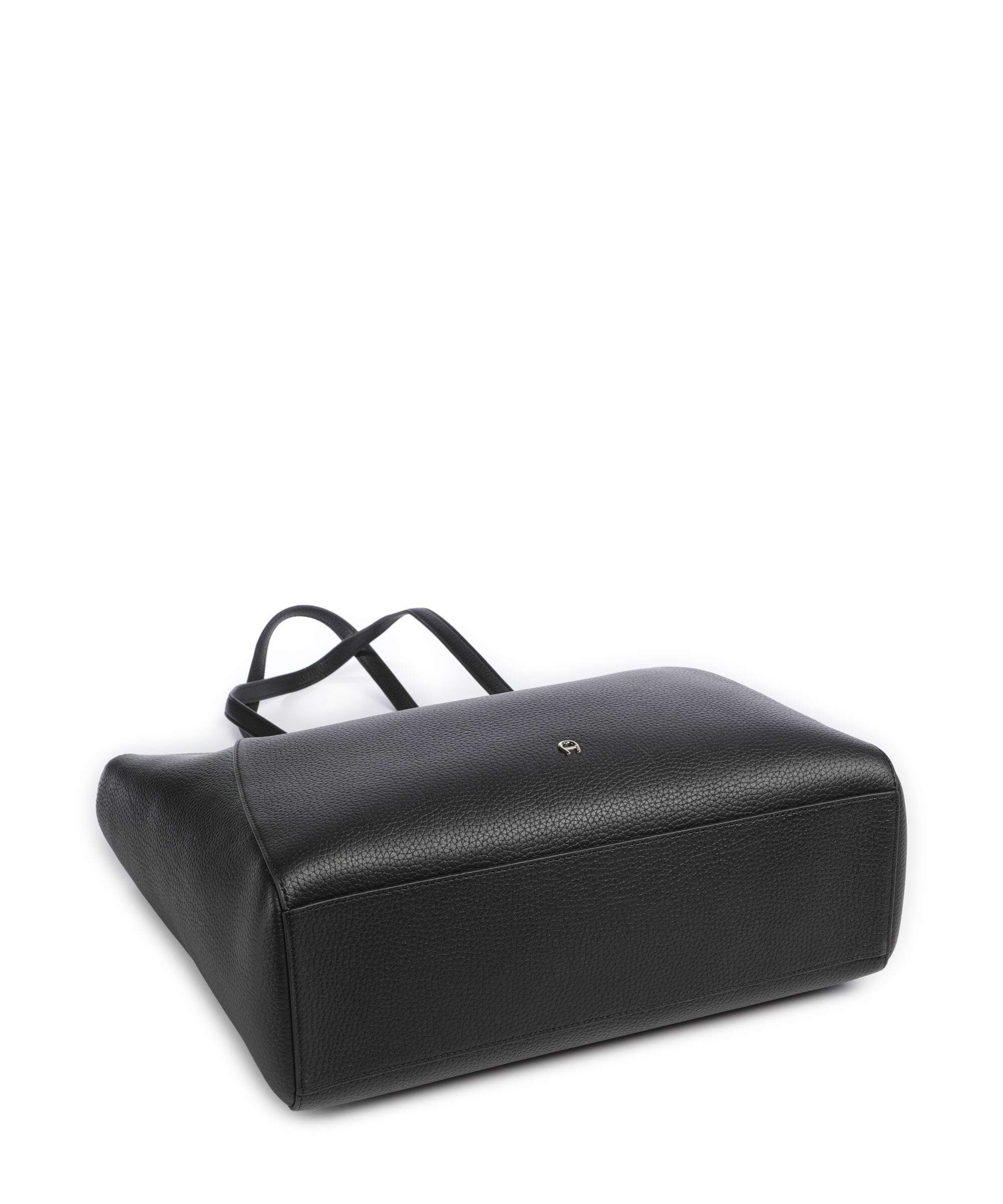 Aigner Pura L Tote bag black - Image 4