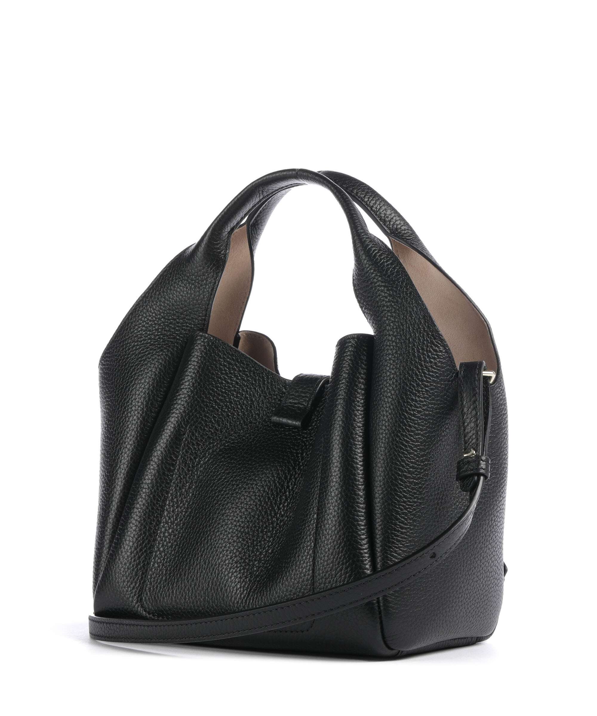 Aigner Zaira S Handbag black - Image 2