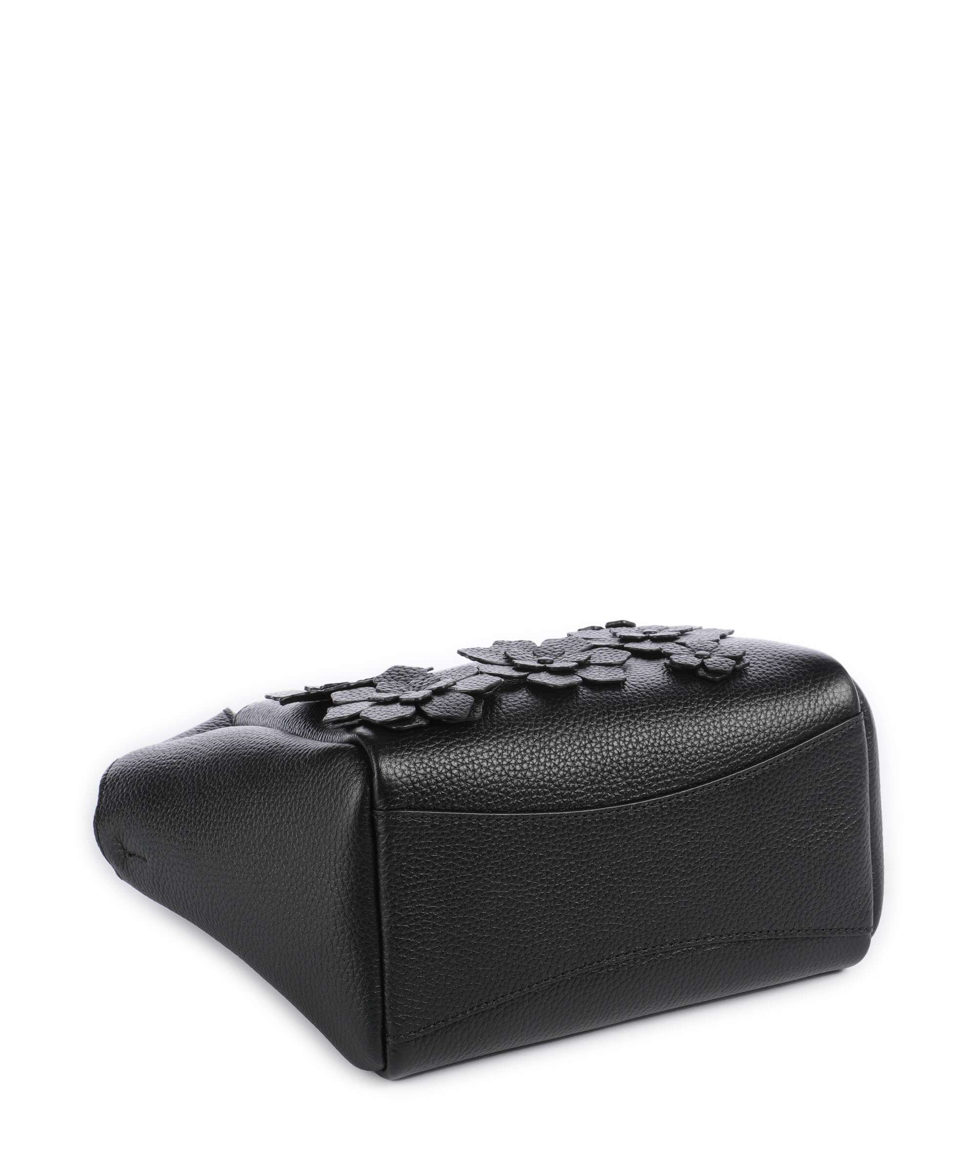 Aigner Zaira S Handbag black - Image 4