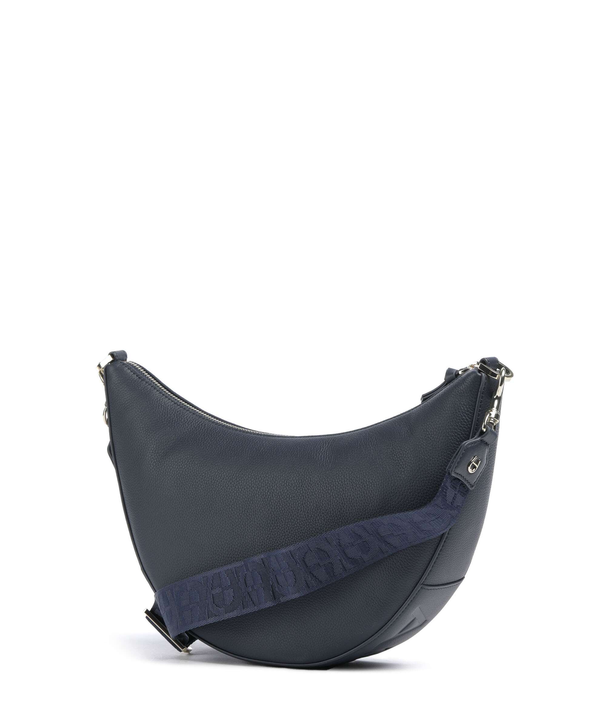 Aigner Zita M Crossbody bag cosmic blue - Image 2