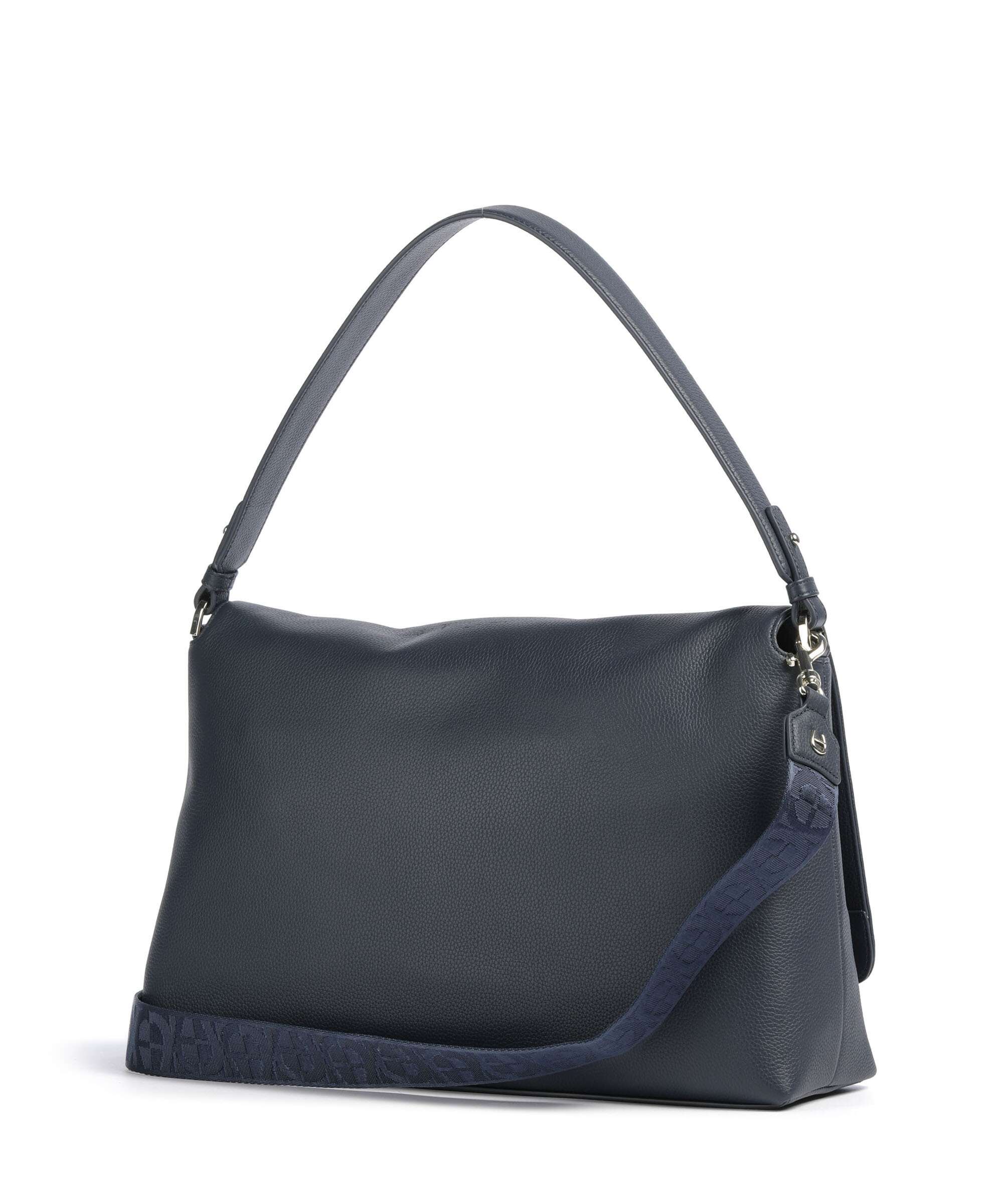 Aigner Zita M Shoulder bag cosmic blue - Image 2