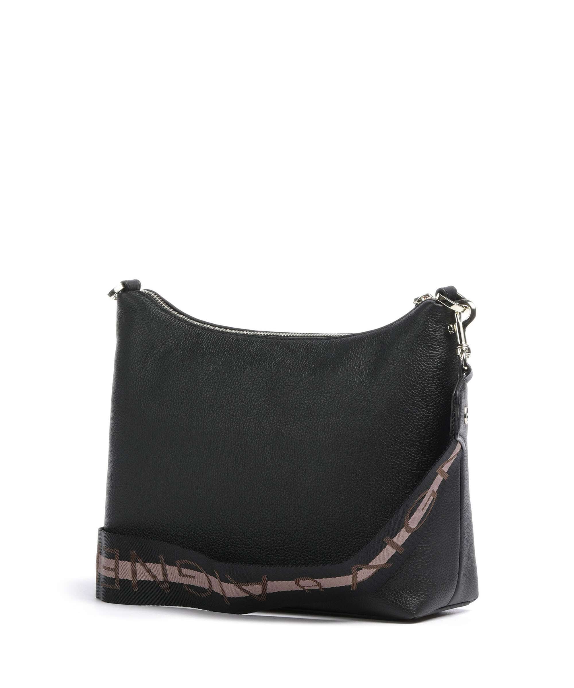 Aigner Zita S Crossbody bag black - Image 2