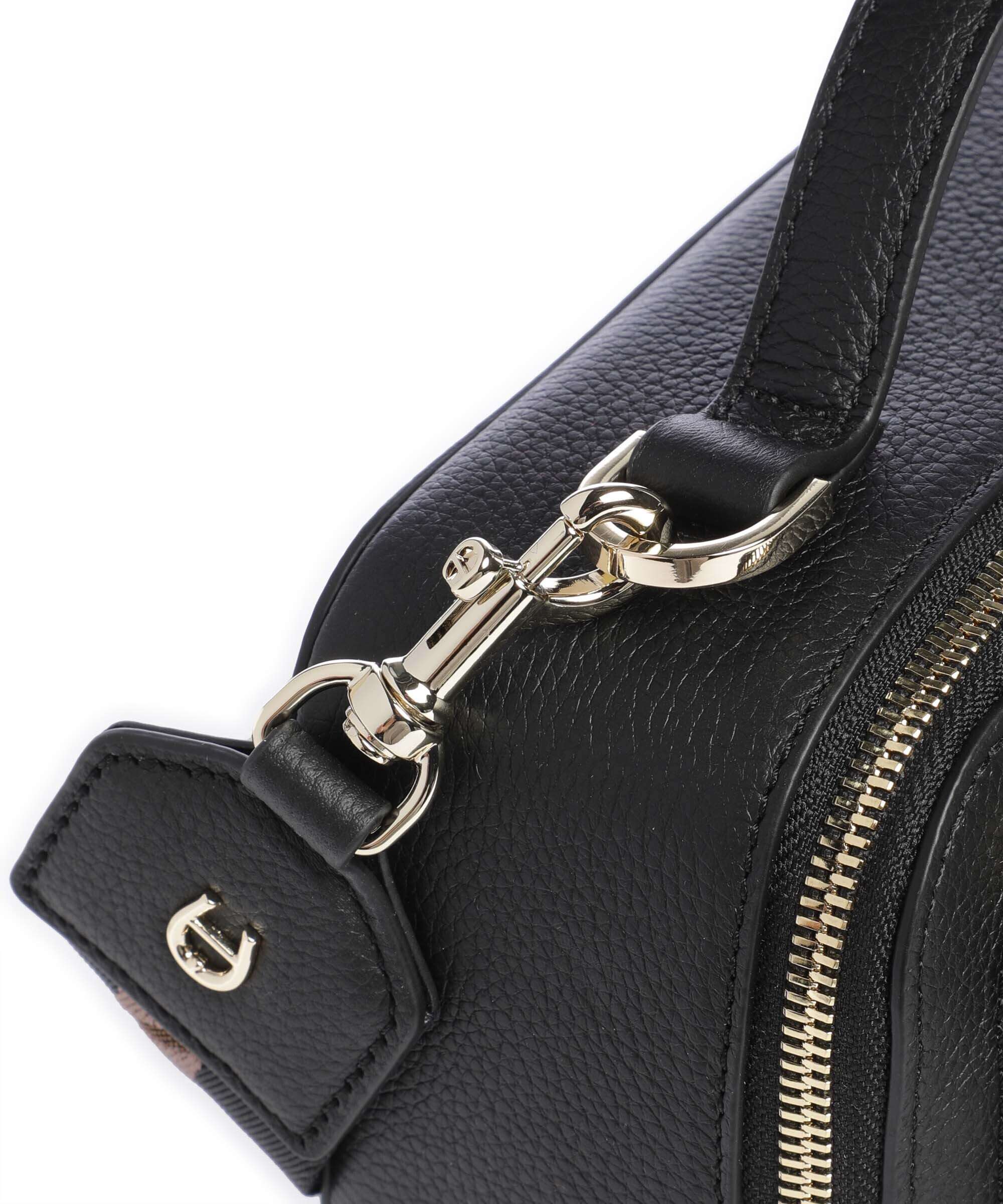 Aigner Zita S Crossbody bag black - Image 4