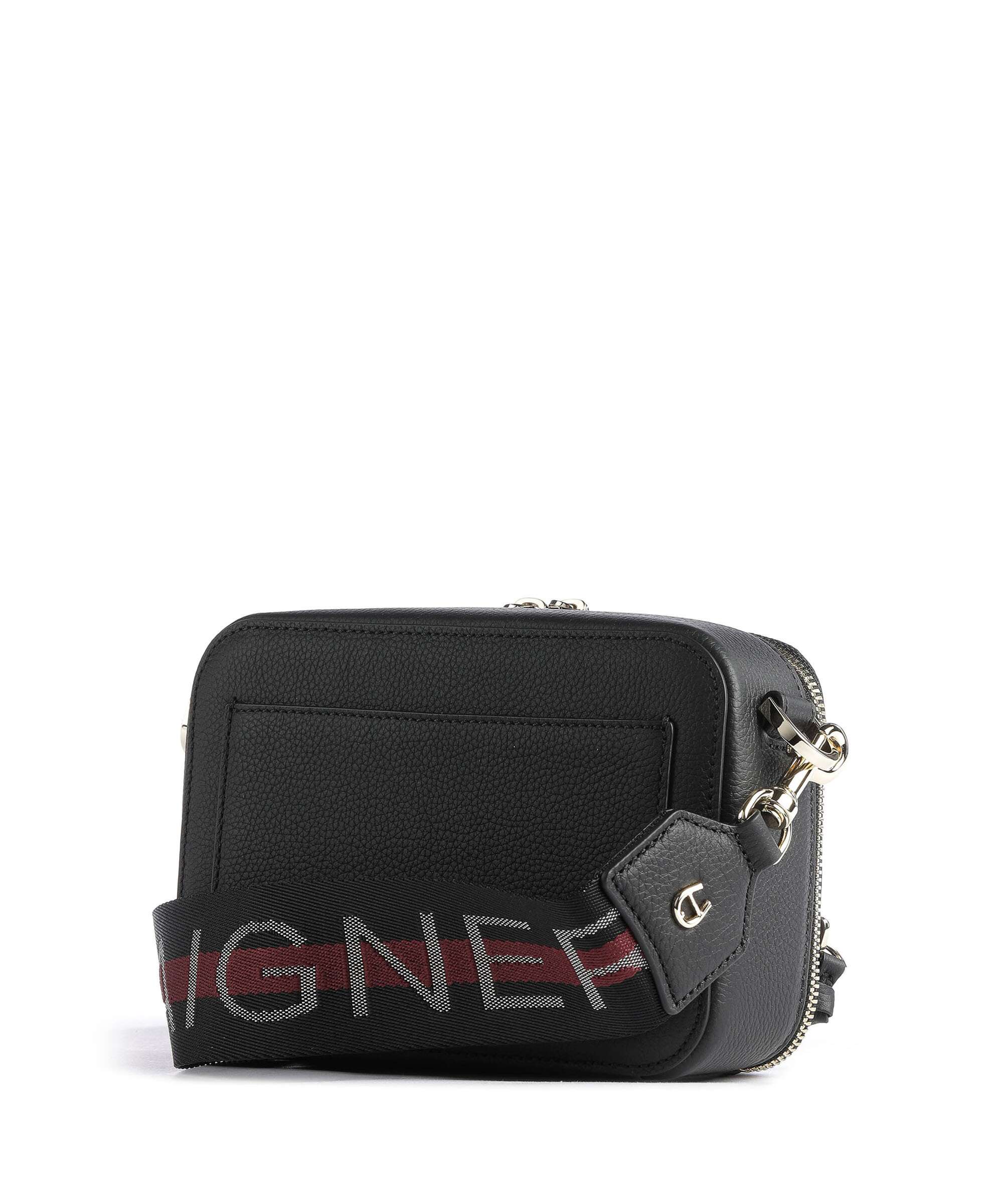Aigner Zita S Crossbody bag black - Image 2