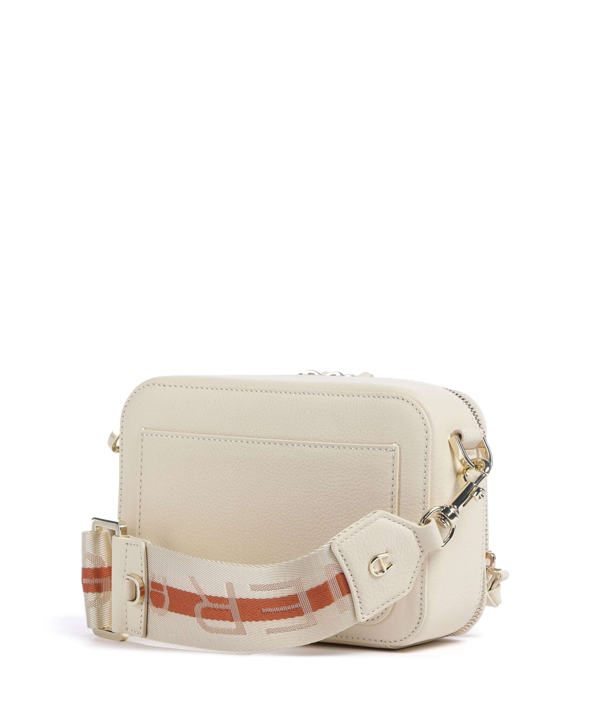 Aigner Zita S Crossbody bag macadamia white - Image 2
