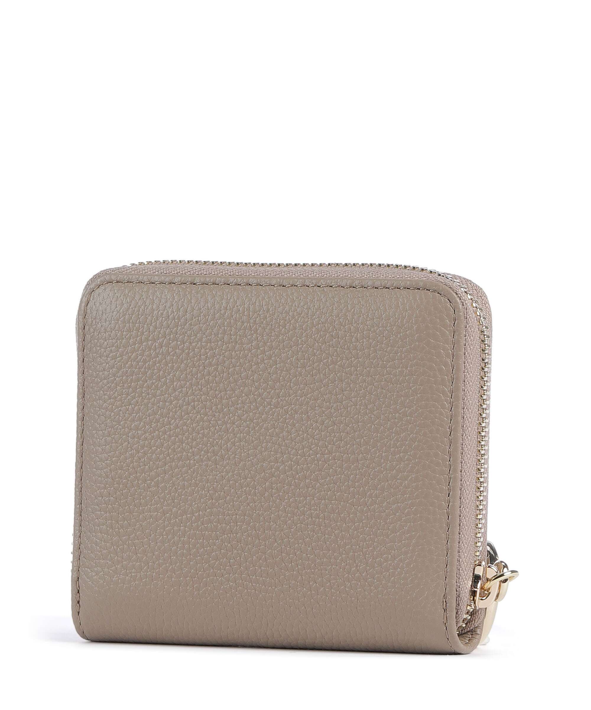 Aigner Zita Wallet taupe - Image 3