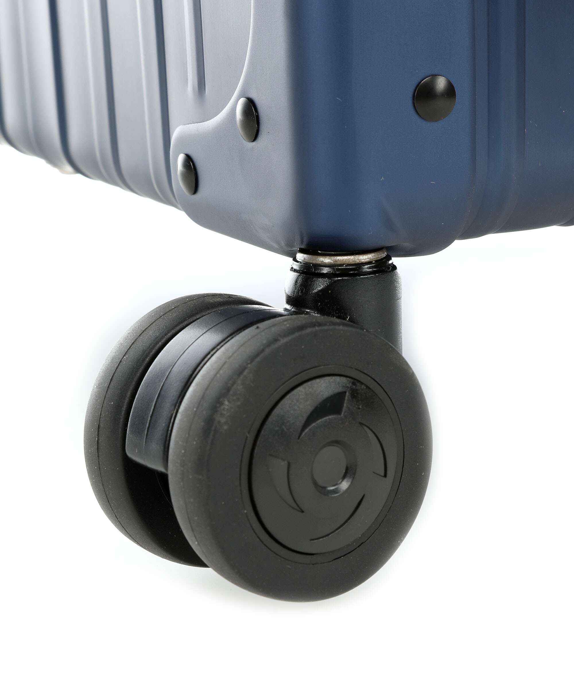 Aleon 30 International Spinner (4 wheels) saphire - Image 6