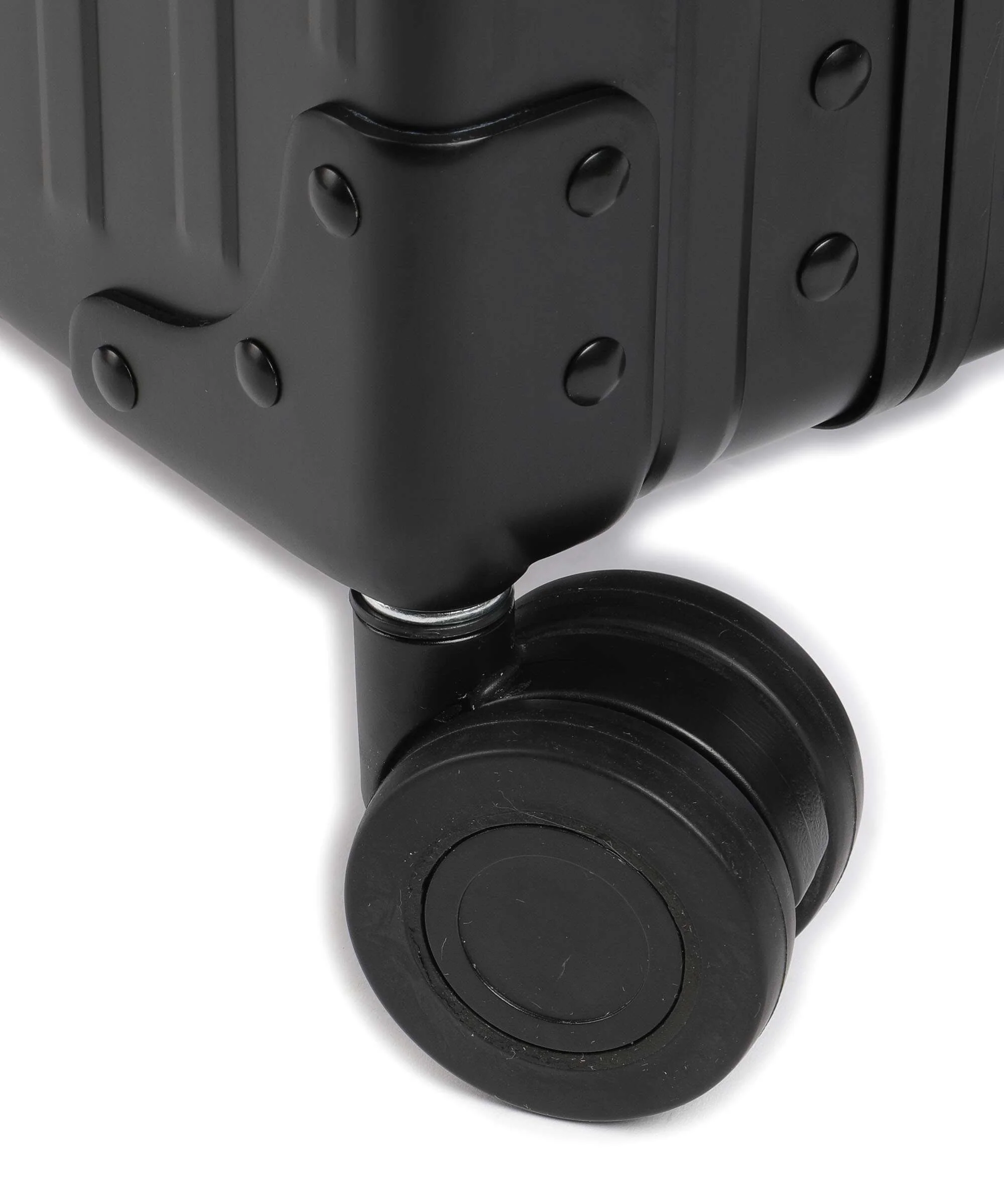Aleon Carry-On Spinner (4 wheels) onyx - Image 4