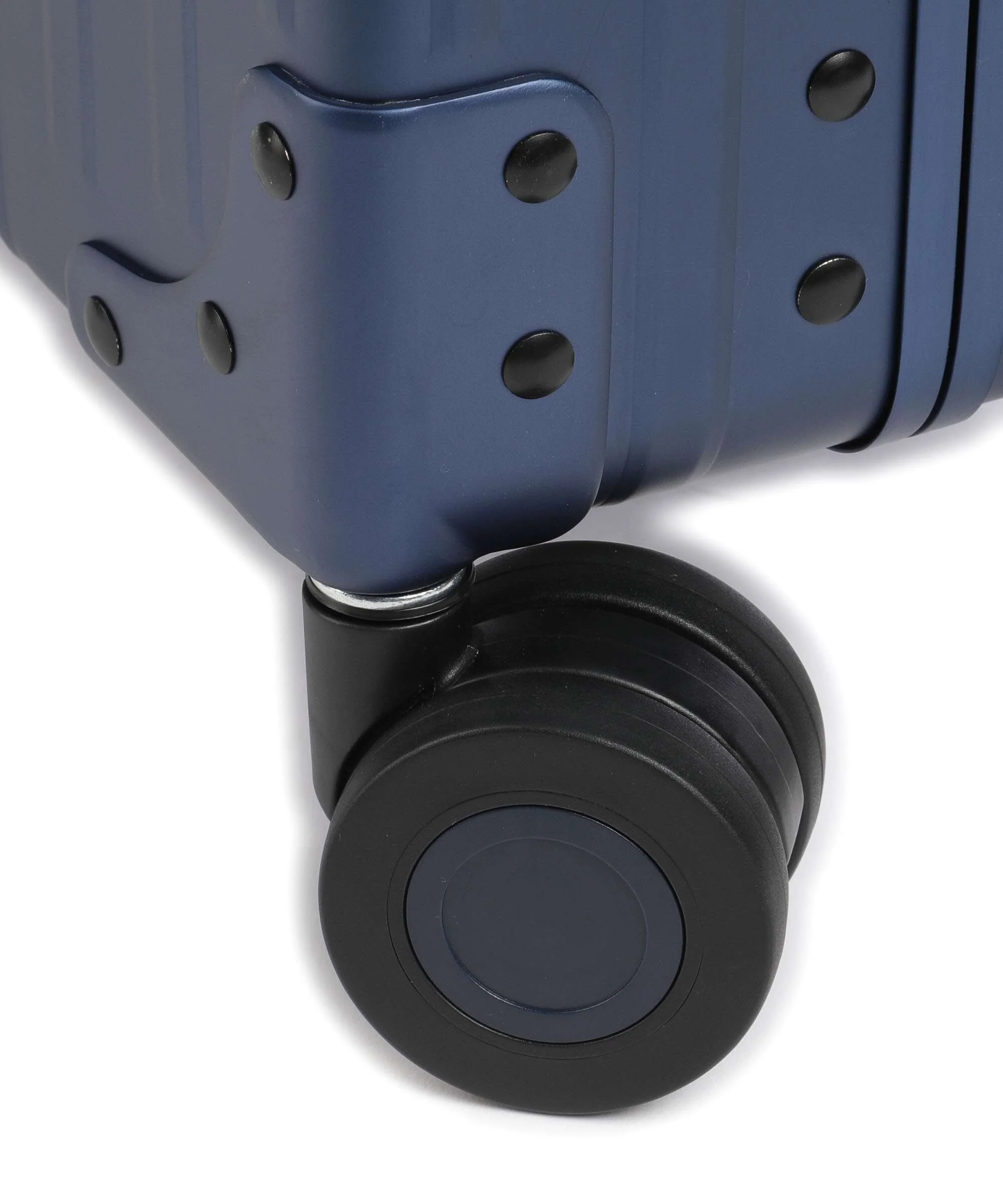 Aleon Carry-On Spinner (4 wheels) sapphire - Image 4