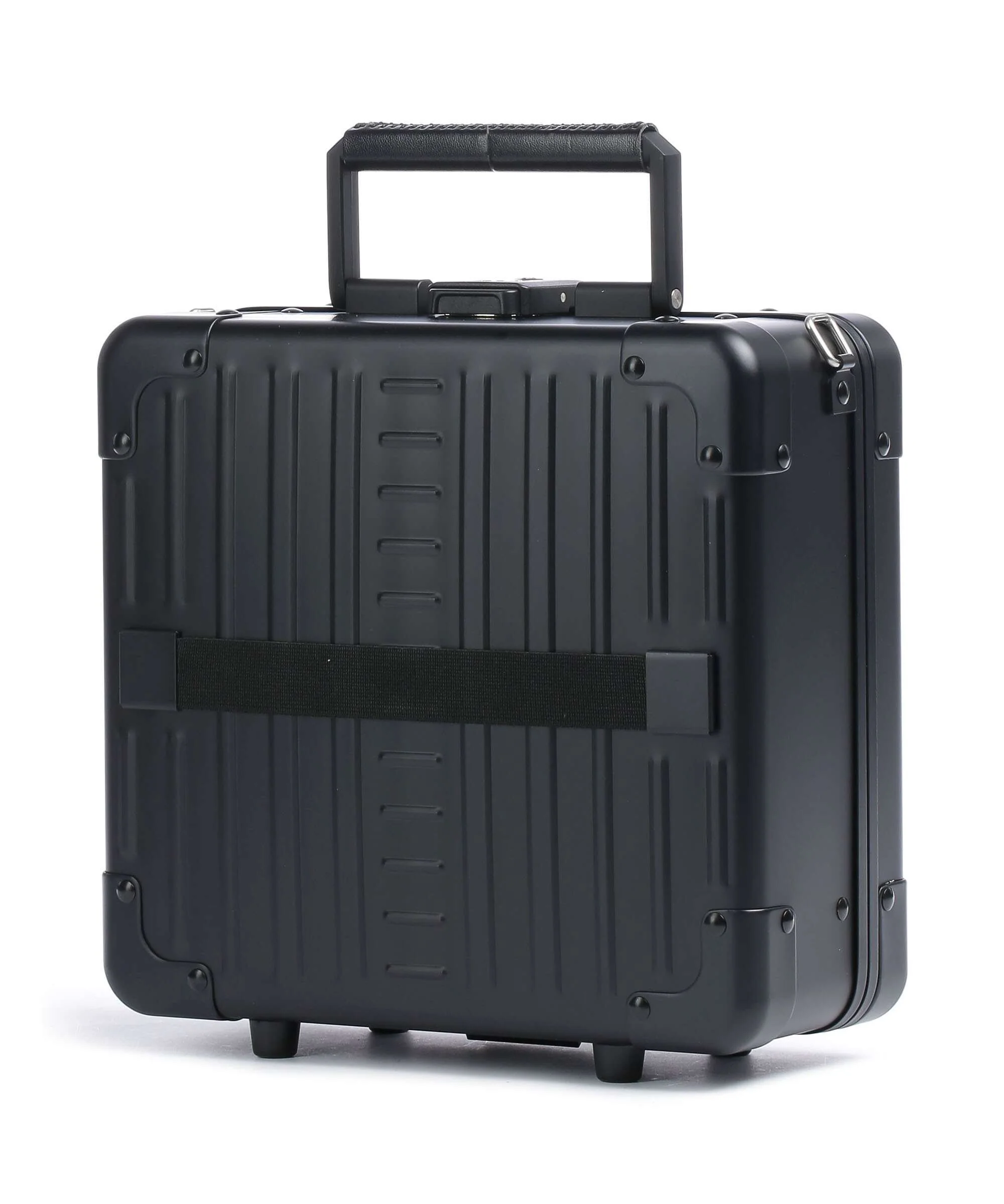 Aleon Classic 10 Diversity Beauty case onyx - Image 2