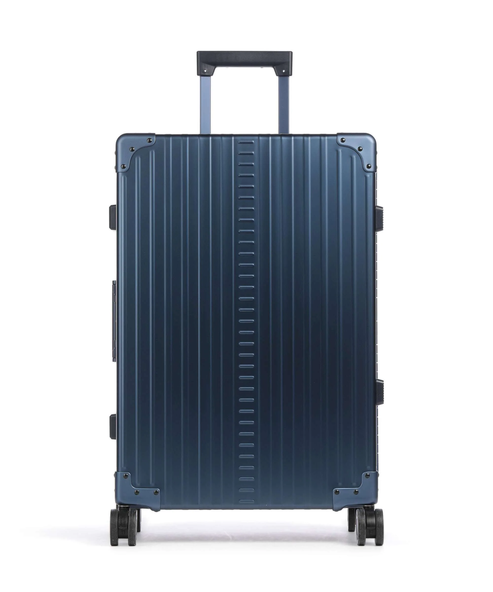 Aleon Classic 26 Traveler Spinner (4 wheels) sapphire