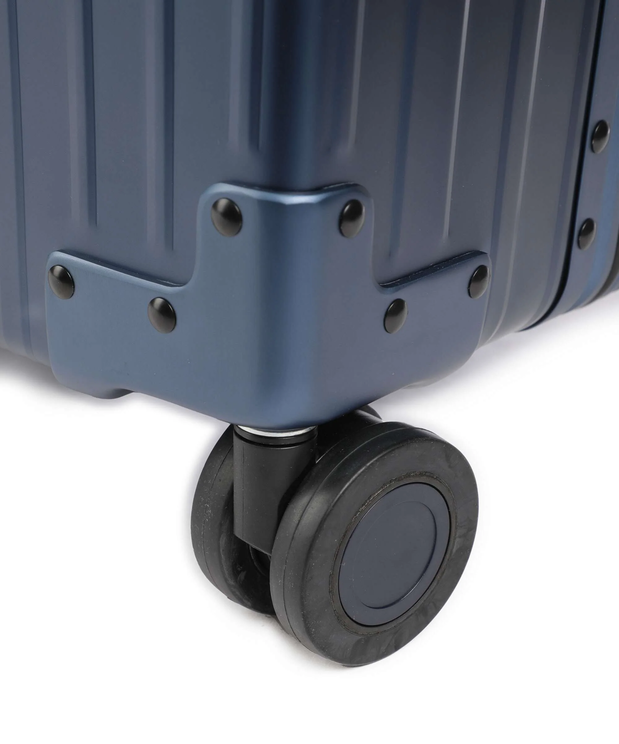 Aleon Classic 26 Traveler Spinner (4 wheels) sapphire - Image 4